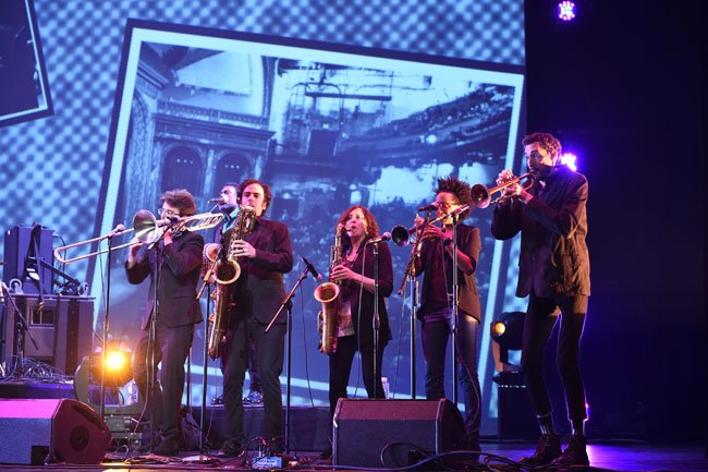 BAM-Gala-2021_Antibalas_PC-Bryan-Bedder_Getty-Images-for-BAM-5.jpg