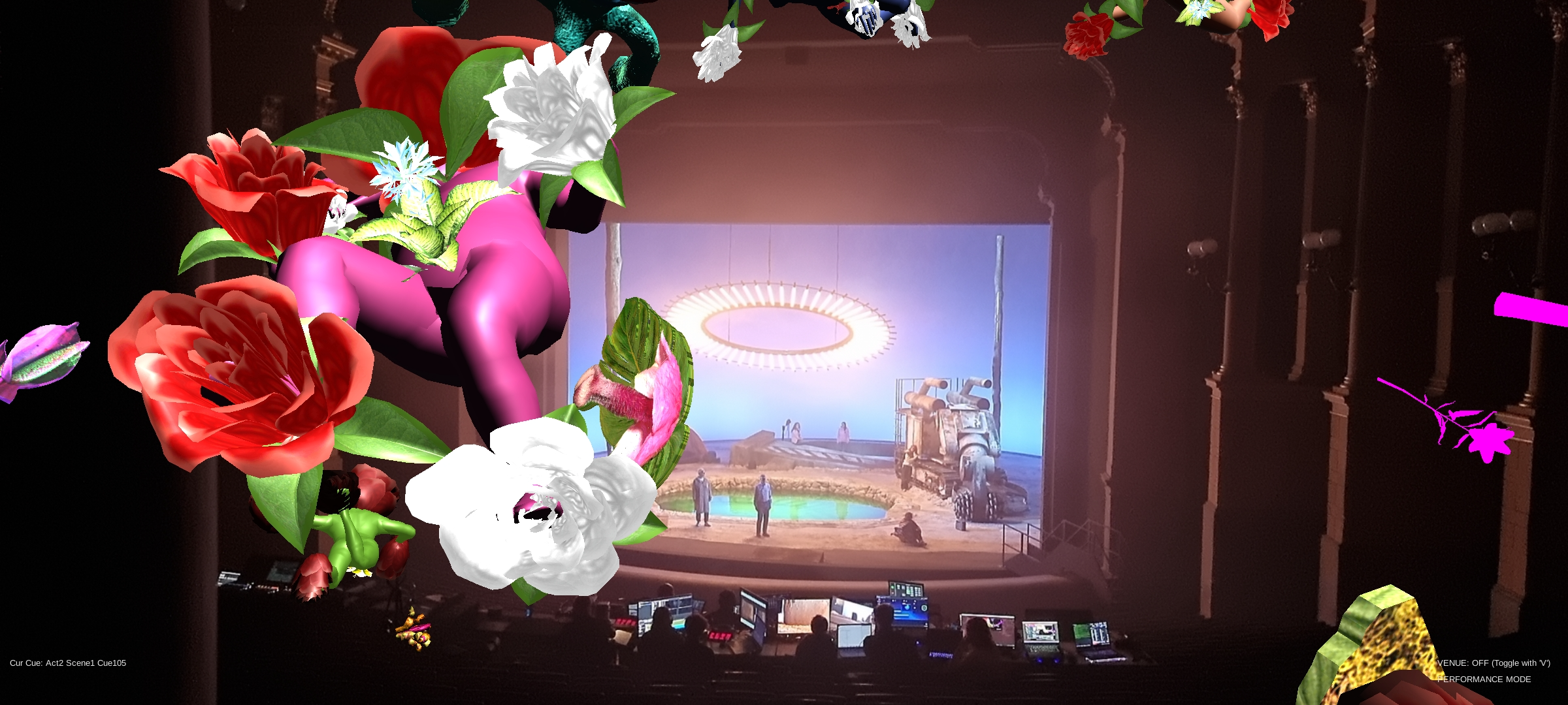 Screenshot_20230603_144503_Parsifal Performance NO LOCAL.png