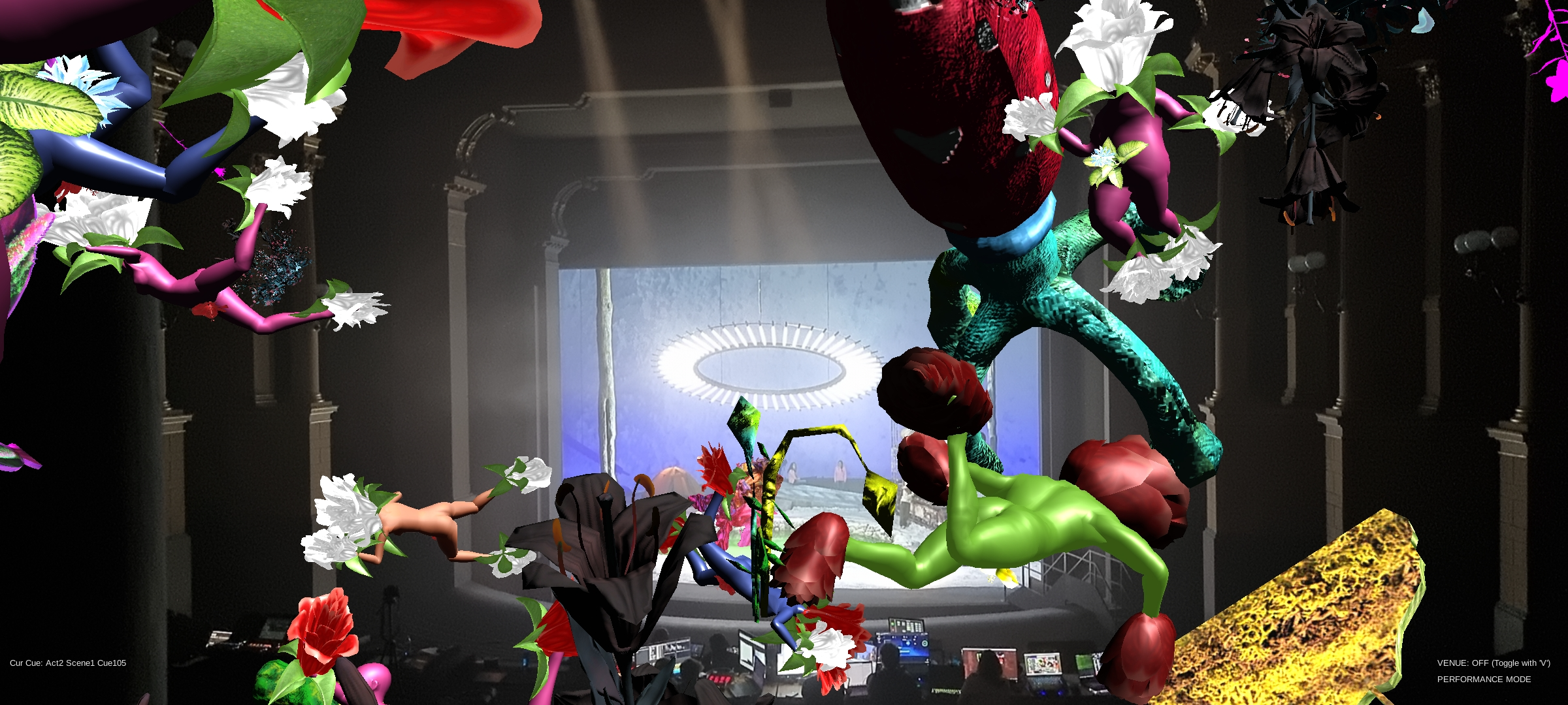 Screenshot_20230603_144713_Parsifal Performance NO LOCAL.png