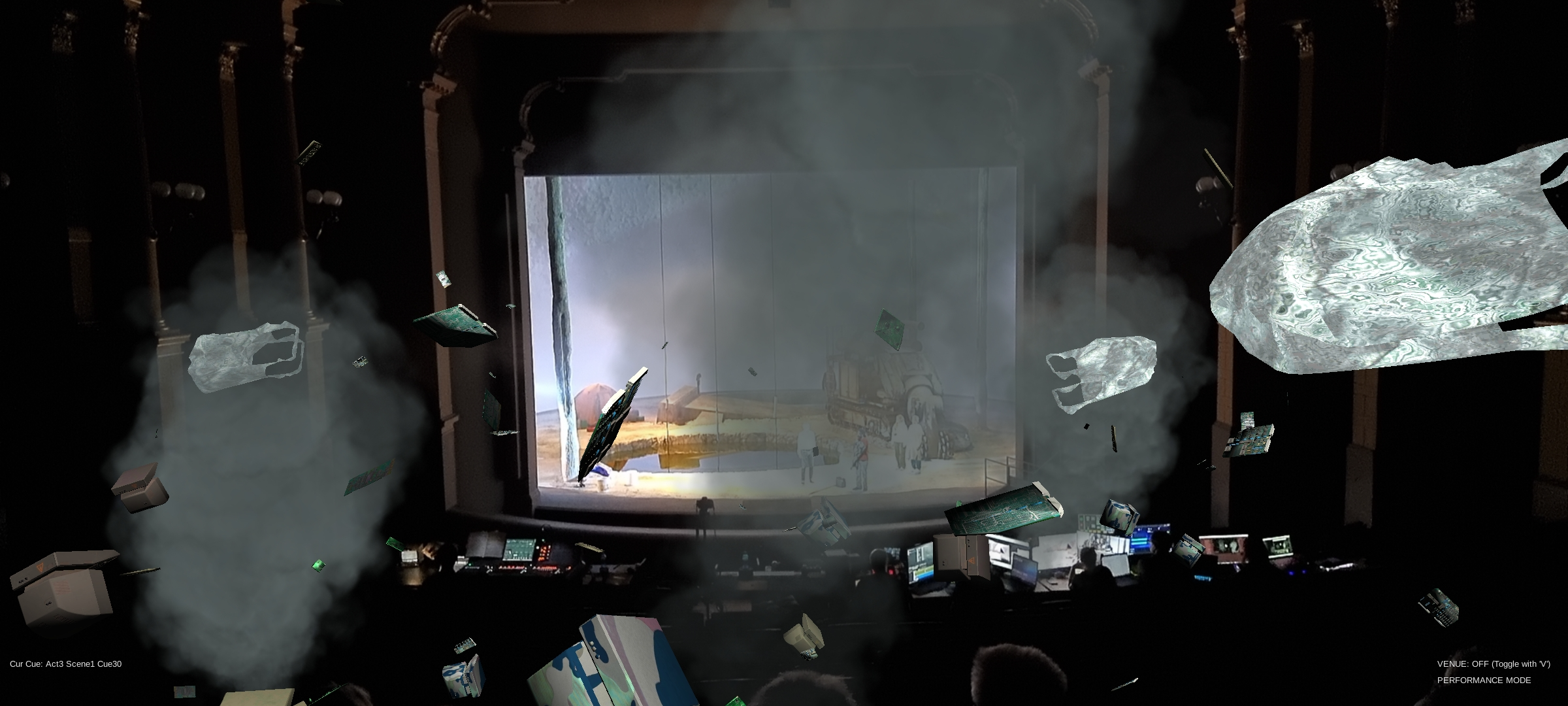 Screenshot_20230603_162821_Parsifal Performance NO LOCAL.png