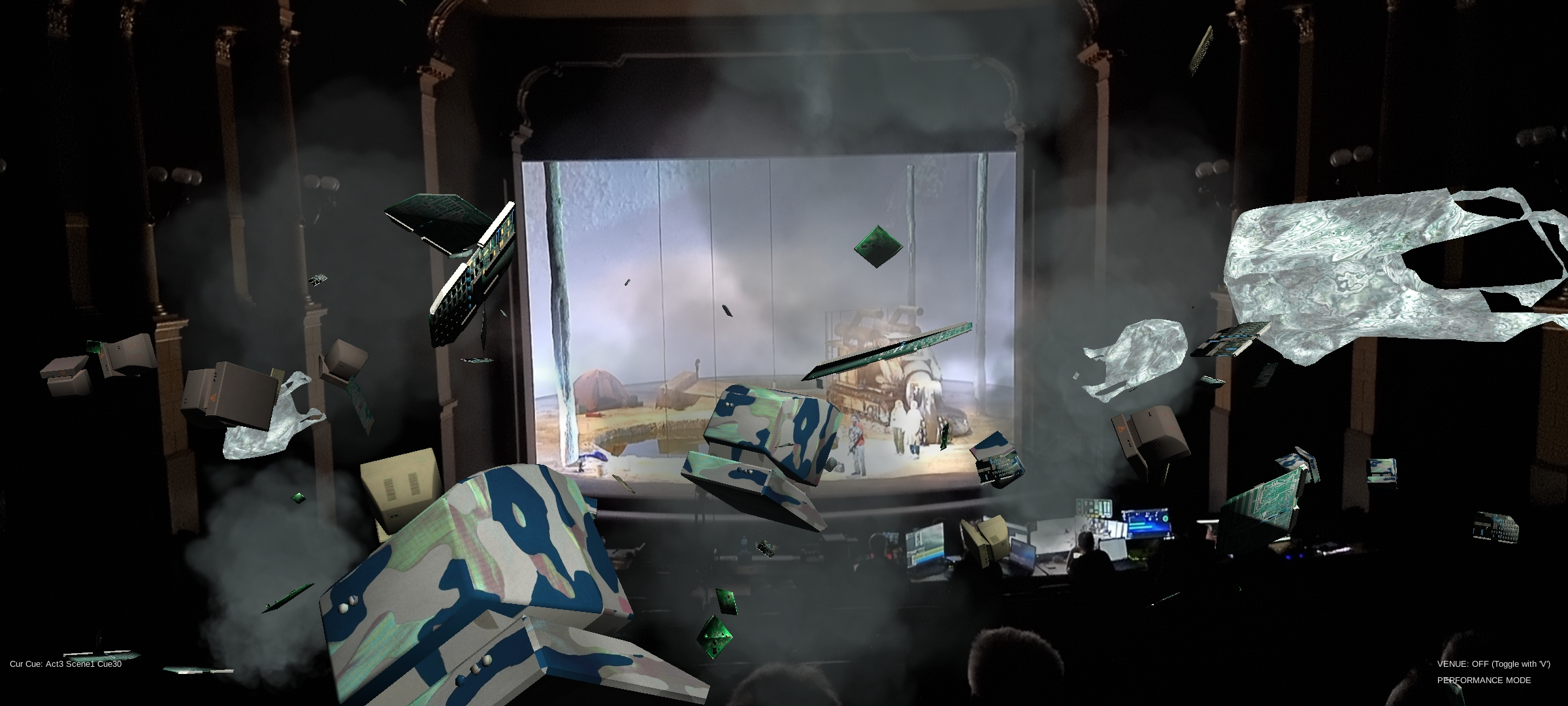 Screenshot_20230603_162824_Parsifal Performance NO LOCAL.png