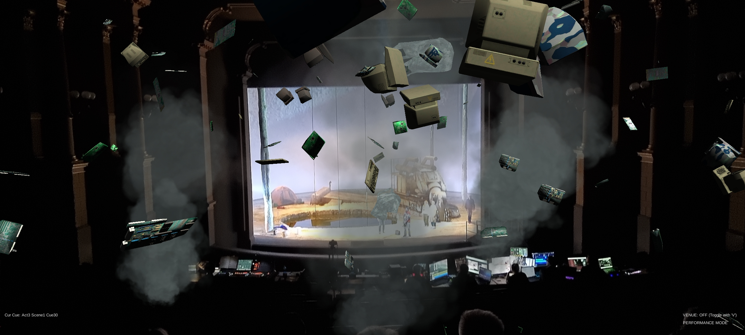 Screenshot_20230603_162833_Parsifal Performance NO LOCAL.png