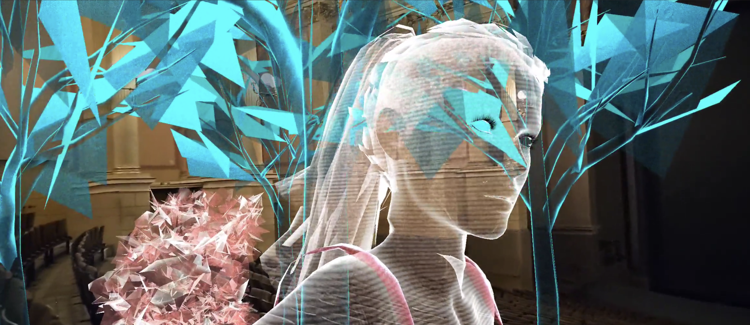 PARSIFAL DOCUMENTATION STILL 3.png