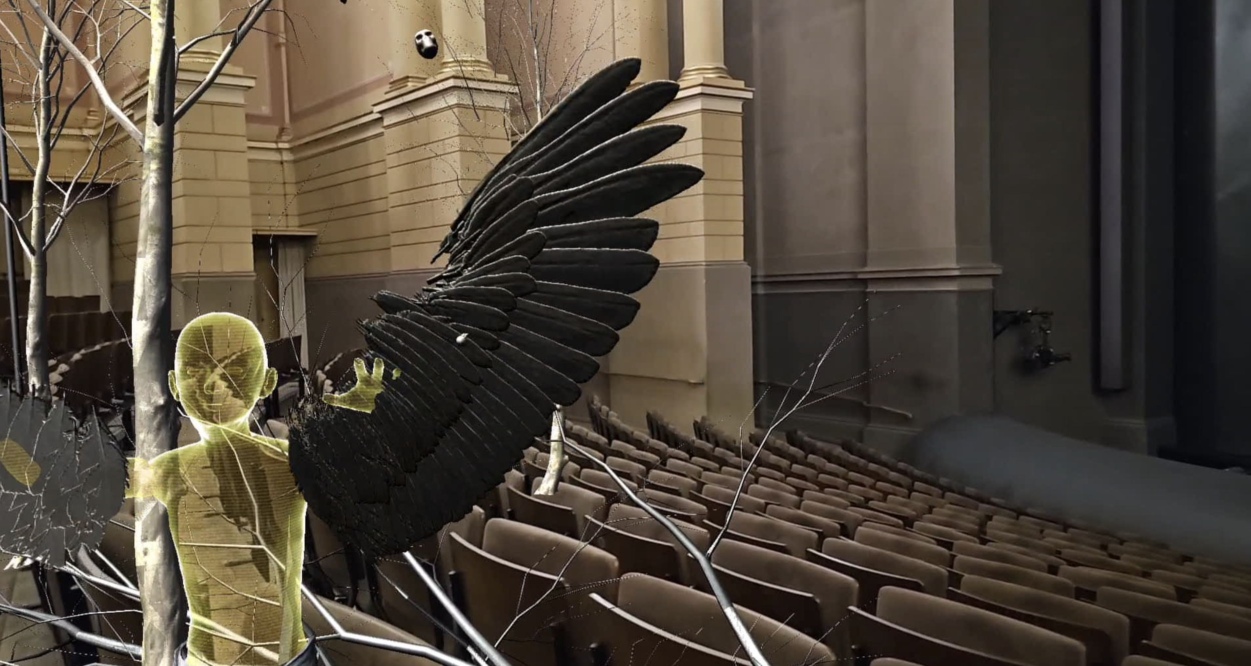 PARSIFAL DOCUMENTATION STILL 2.png