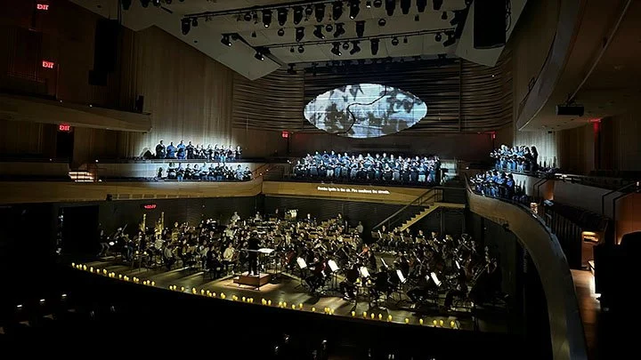 main-emigre-ny-phil-adam-crane-225af1a3aa282fe64a12e3e4ff8aef3a8e7f0298 (1).jpg