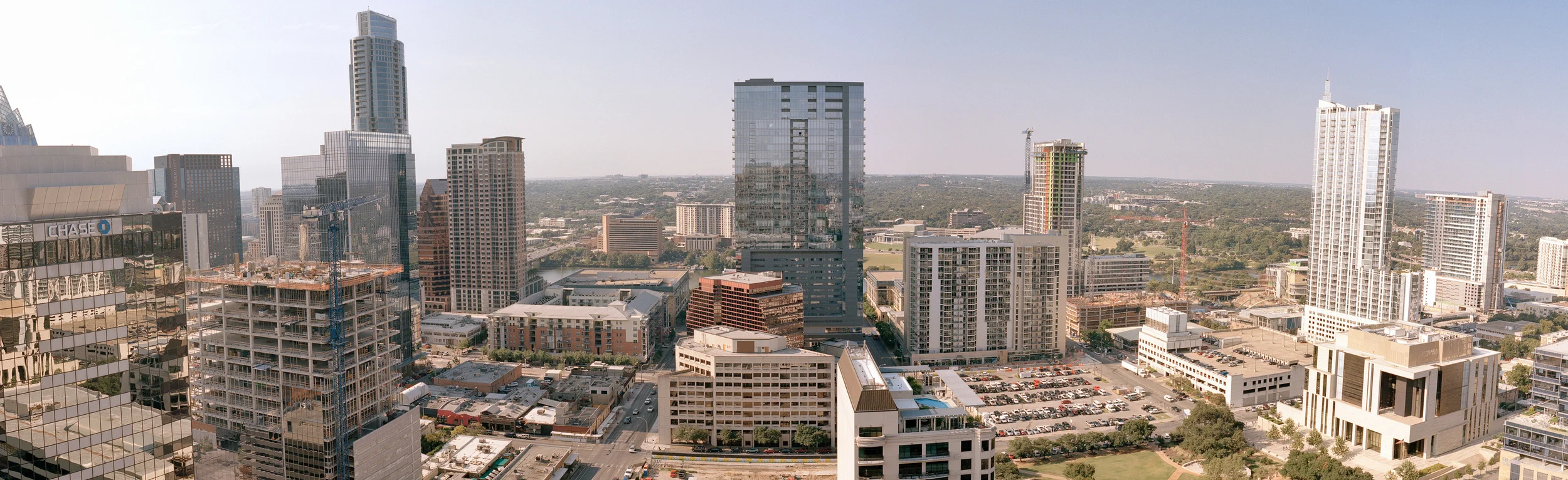 Austin, TX #2
