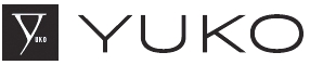 yuko.jpg