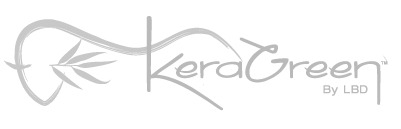 keragreen-hair.jpg
