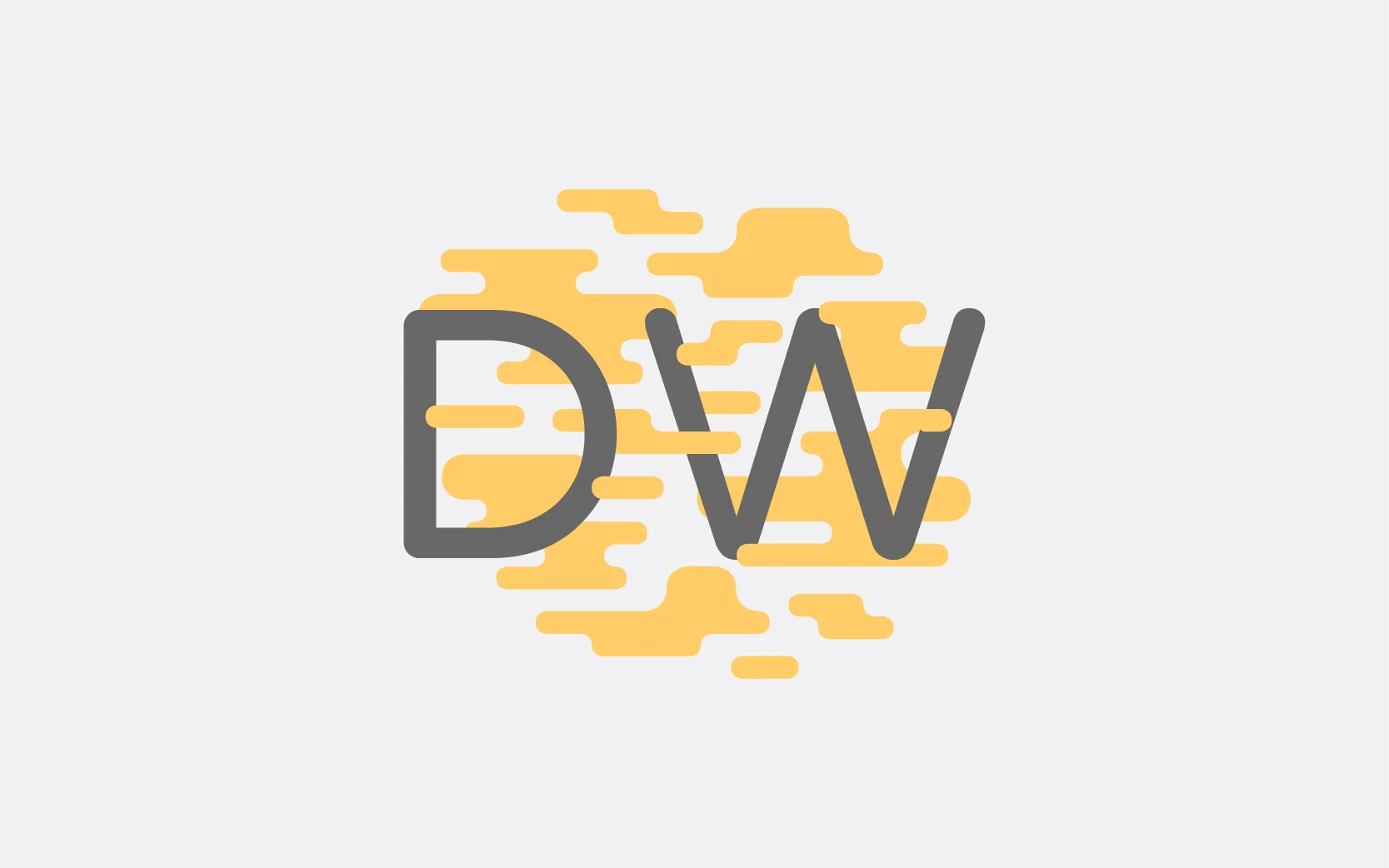 DW_icon_large-01.jpg