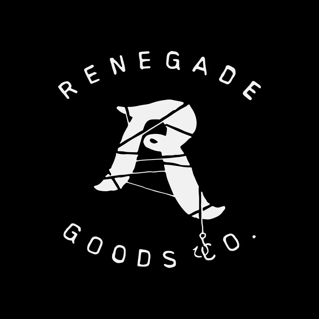 Renegade Goods Case Study Assets-03.jpg
