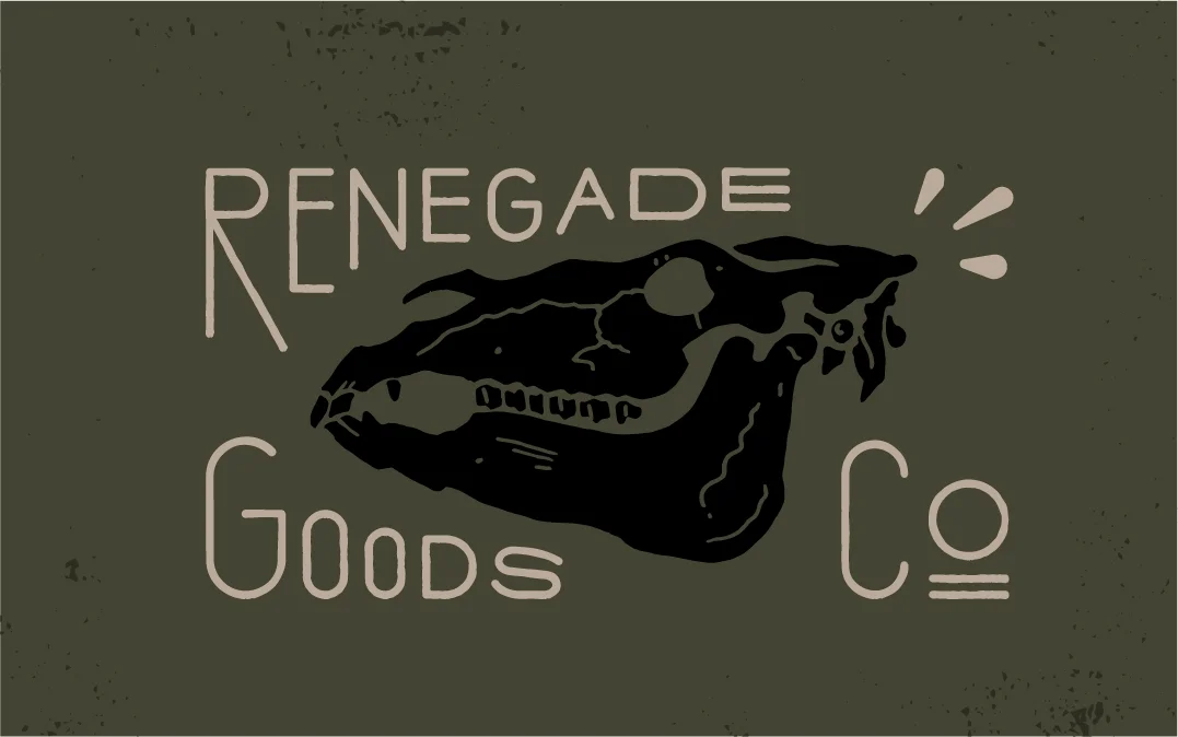 Renegade Goods Case Study Assets-06.jpg