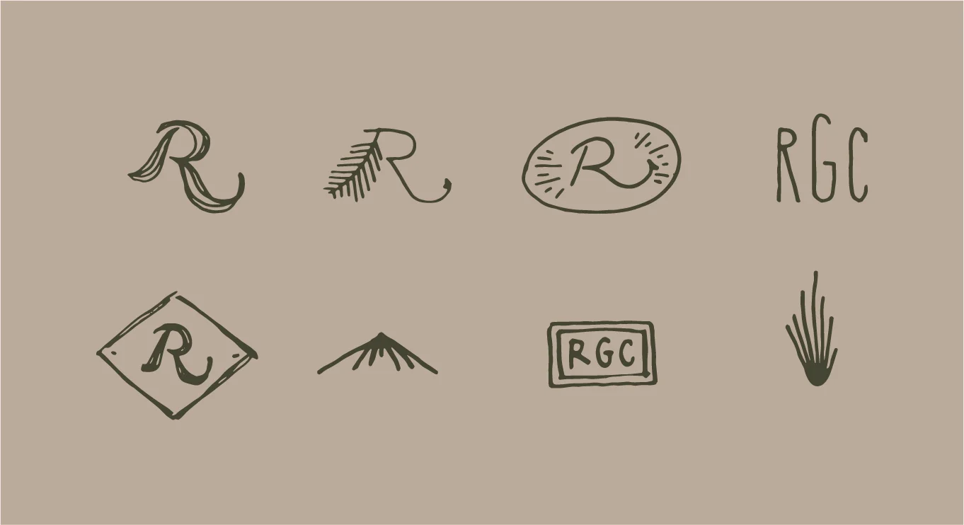 Renegade Goods Case Study Assets-08.jpg