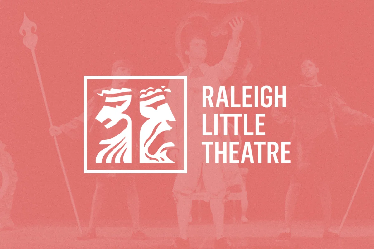 RLT_logo_image_red.jpg