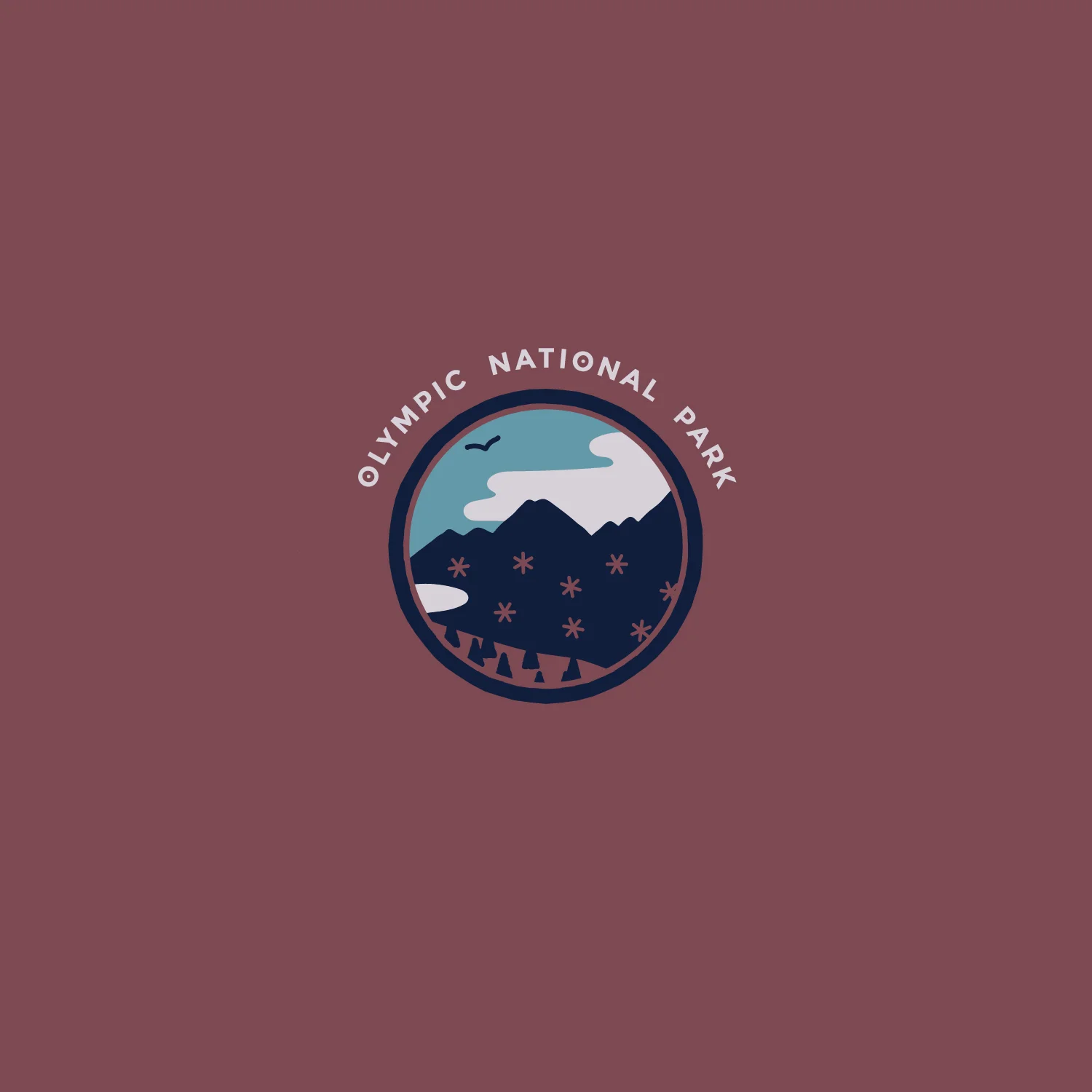 Parks_Project_final design-front.jpg