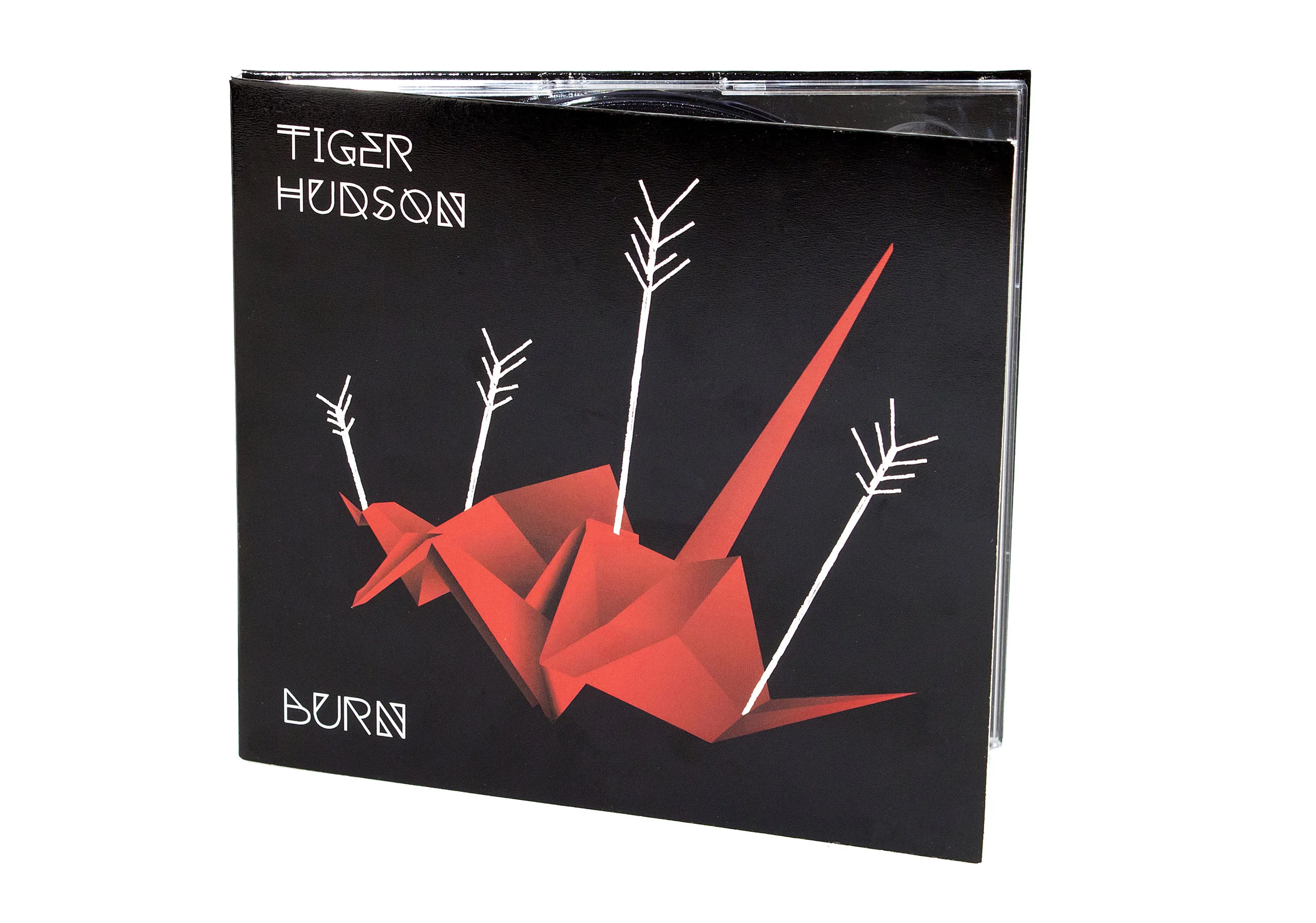 Tiger hudson case front.jpg
