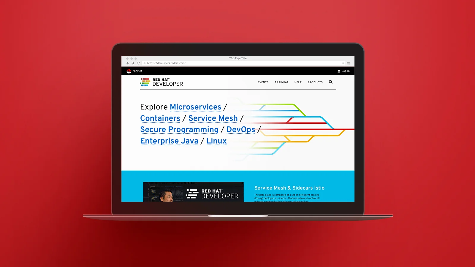 RHDP_Refine_Website_final mockup_2.jpg