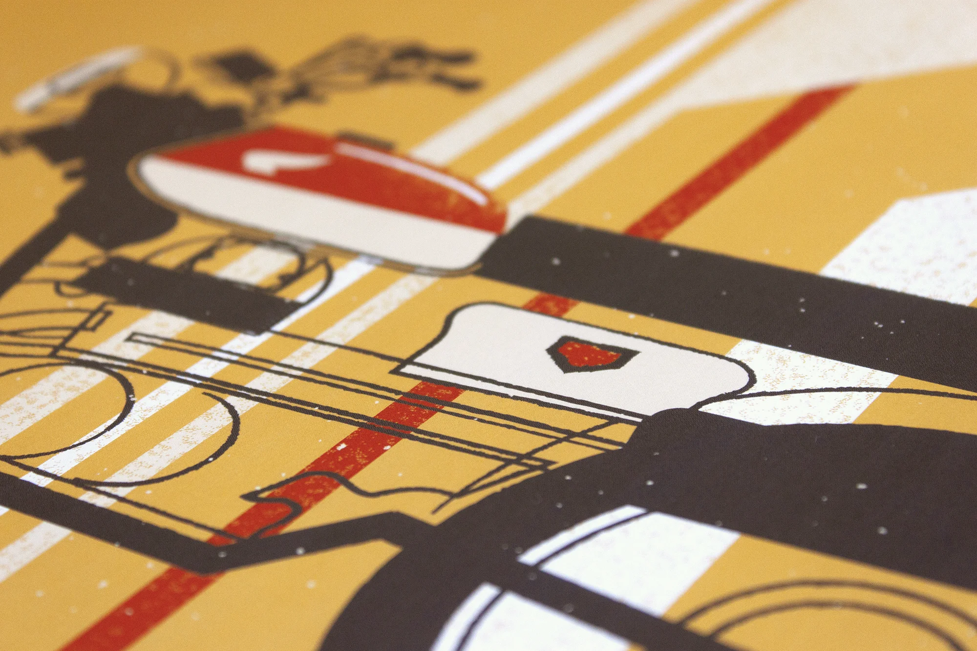 Oil & Ink_detail_3.jpg