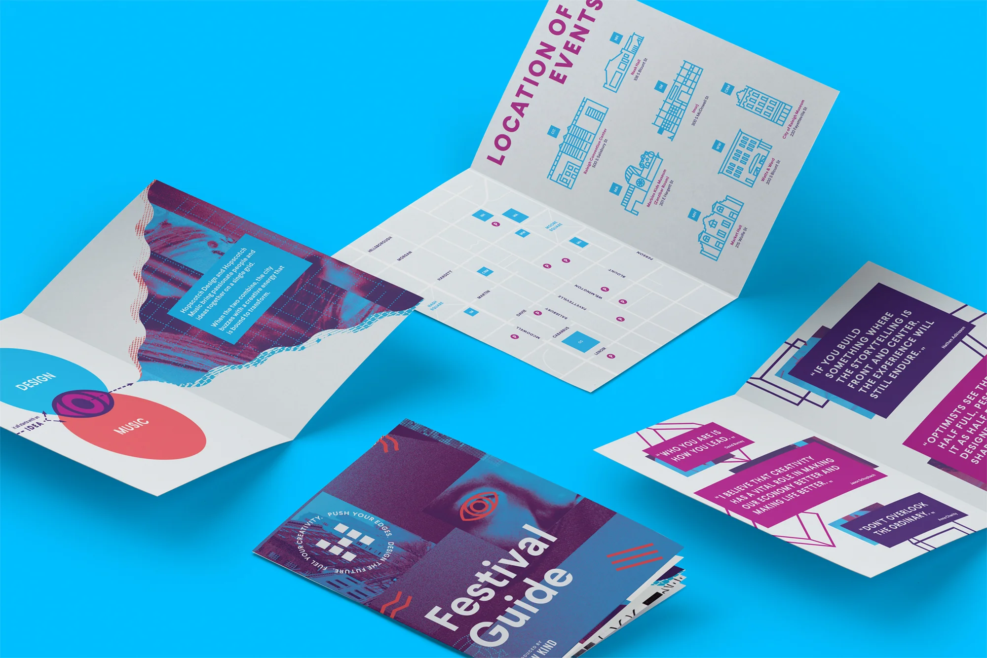 Hopscotch Guide Mockup.jpg