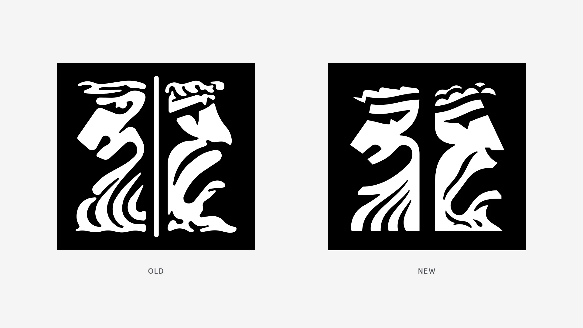 RLT_logo evolution.jpeg