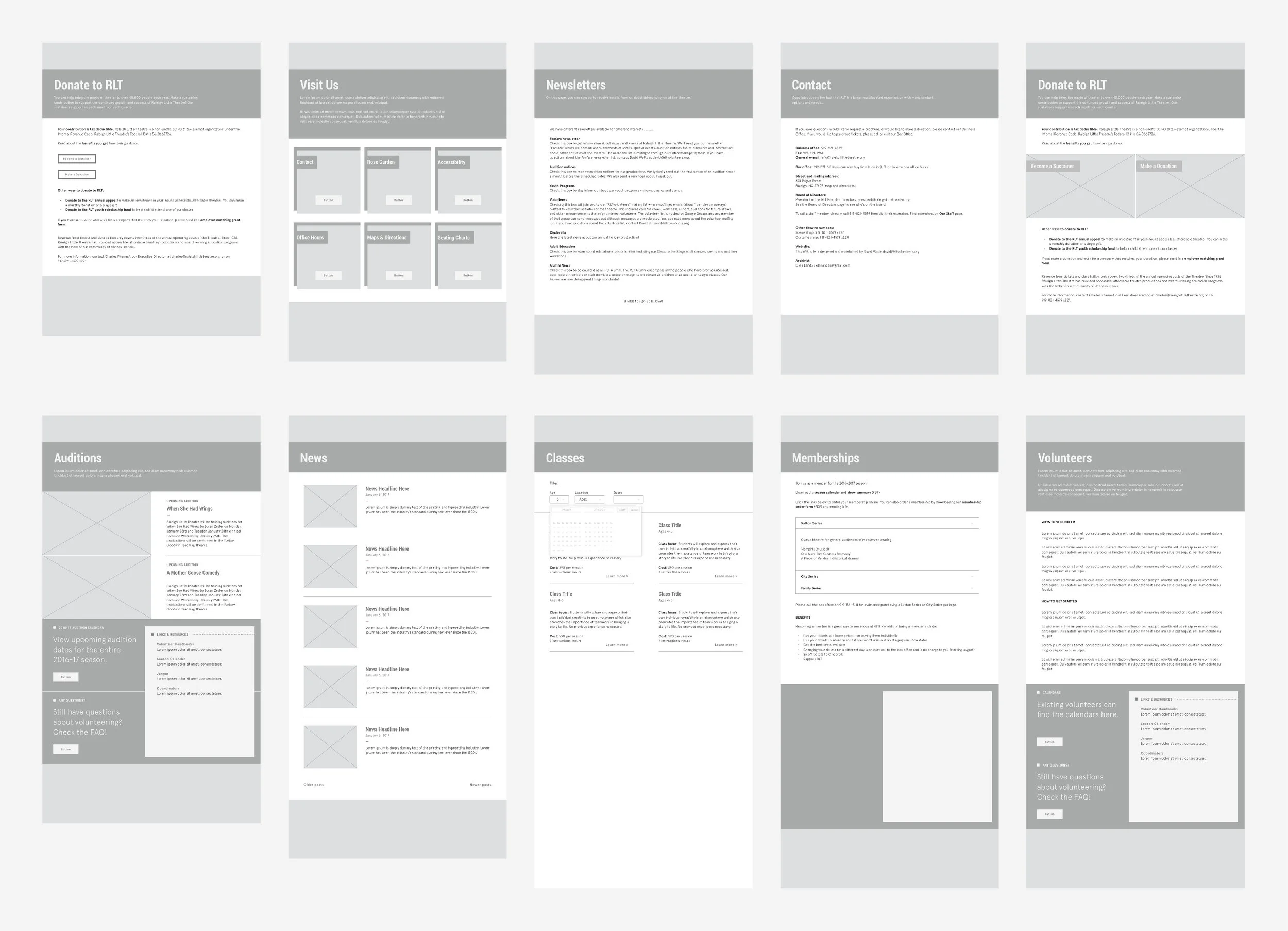 RLTL_web_wireframes.jpg
