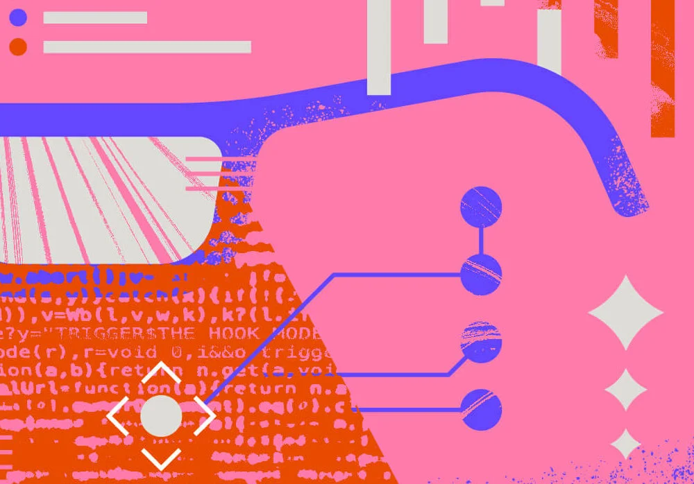 CRL_BlogHeader_portfolio-thumbnail.jpg