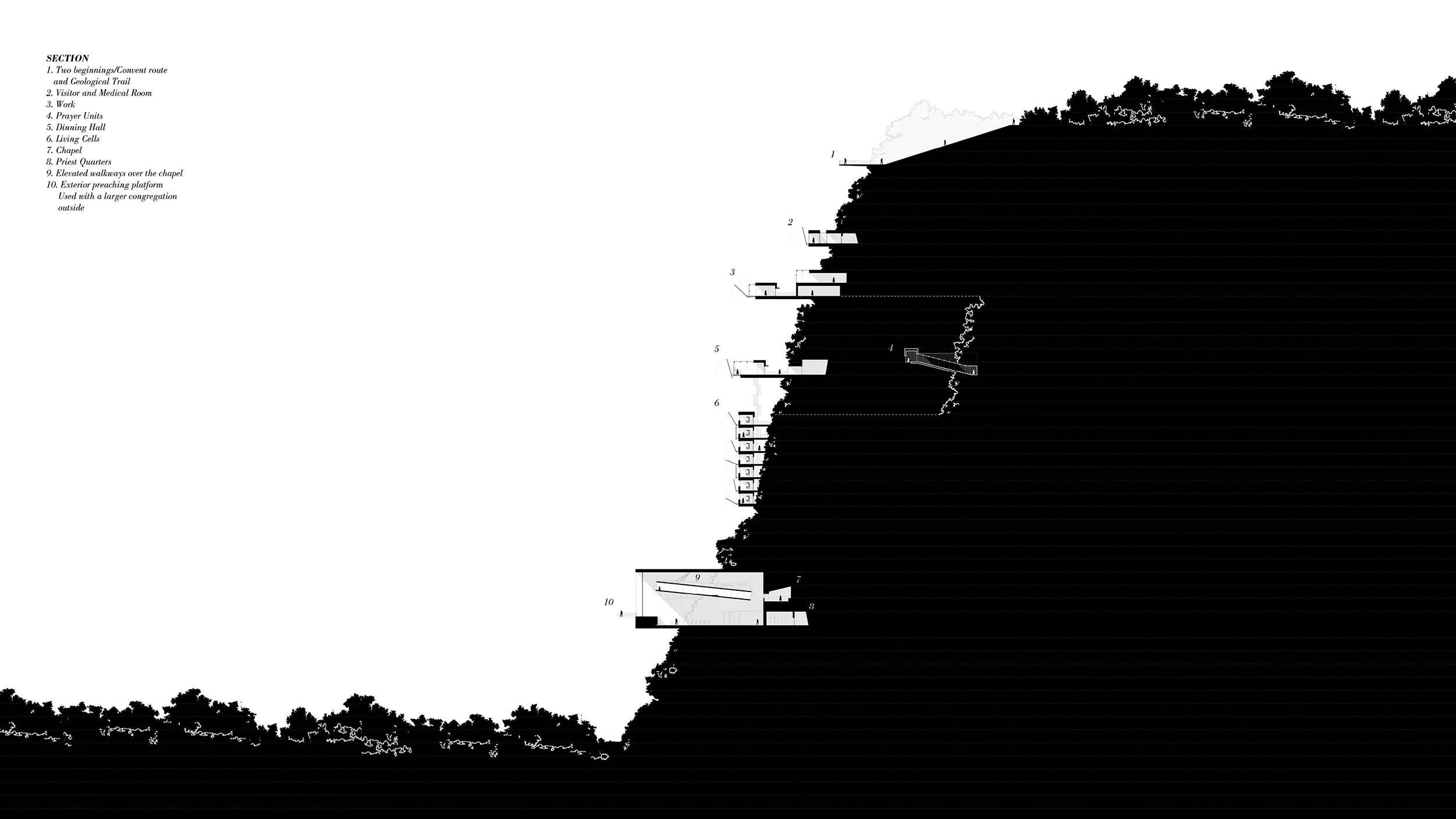 convent section1a.jpg