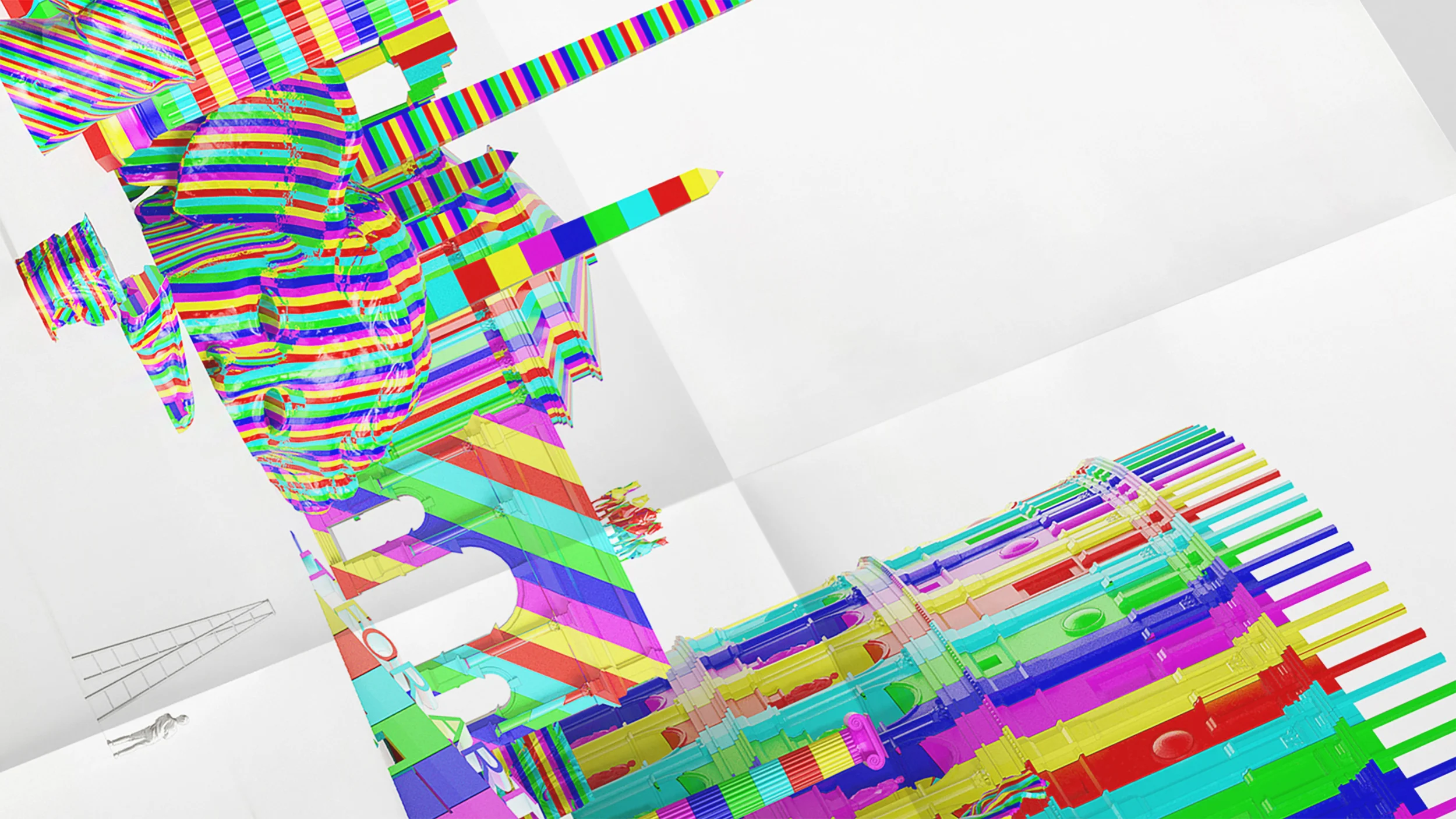 mockup_fold2.jpg