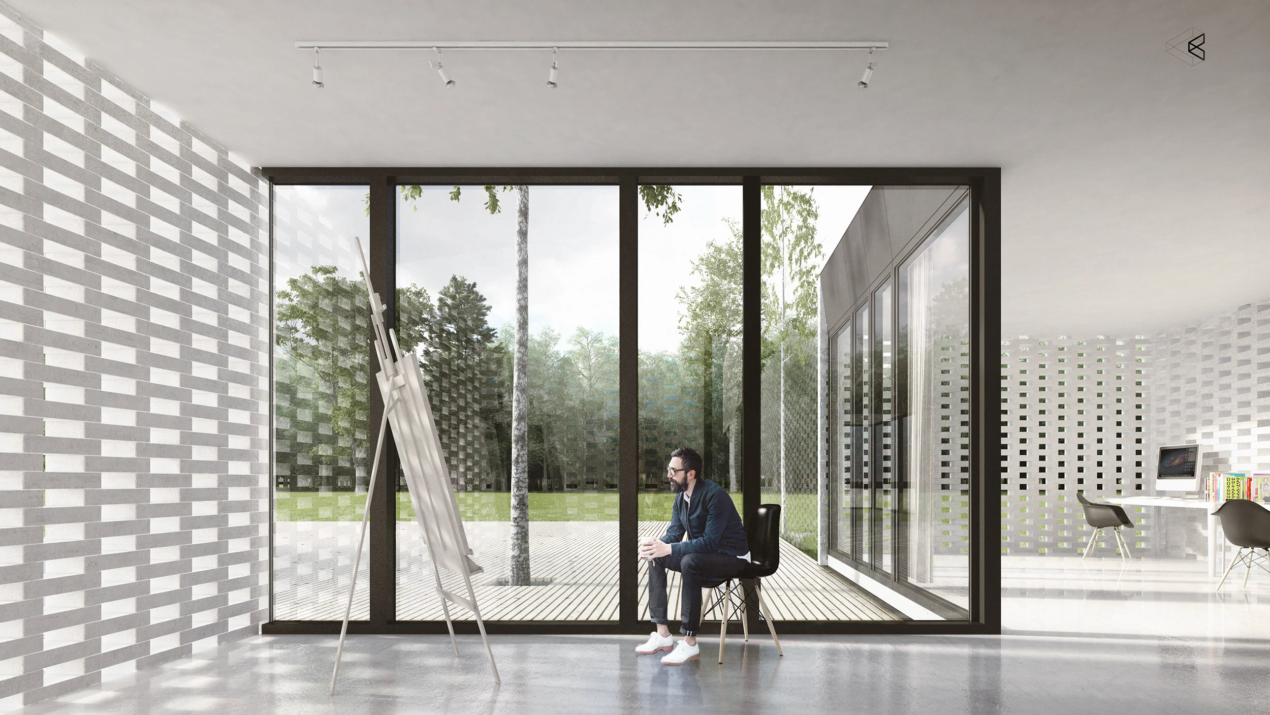 Courtyard1_low-a.jpg