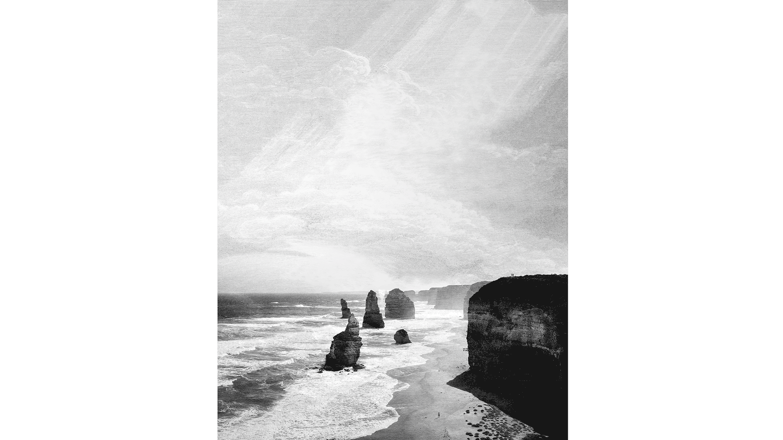 12-apostles-1_GIF_2.gif