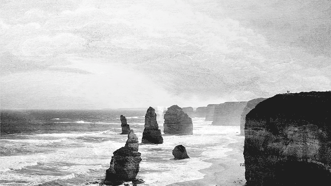 12-apostles-1_GIF_2a.gif