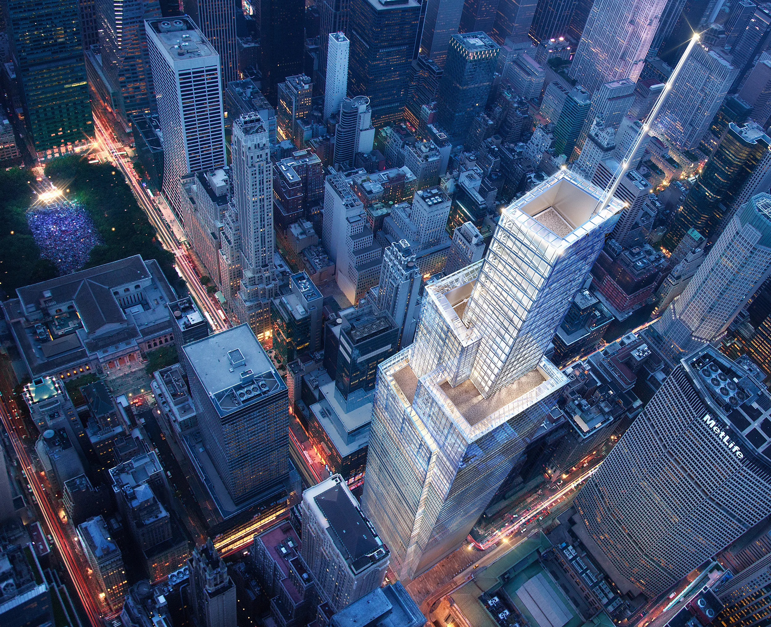 SLGreen_OneVanderbiltAve_14_Birdseye_081215.jpg