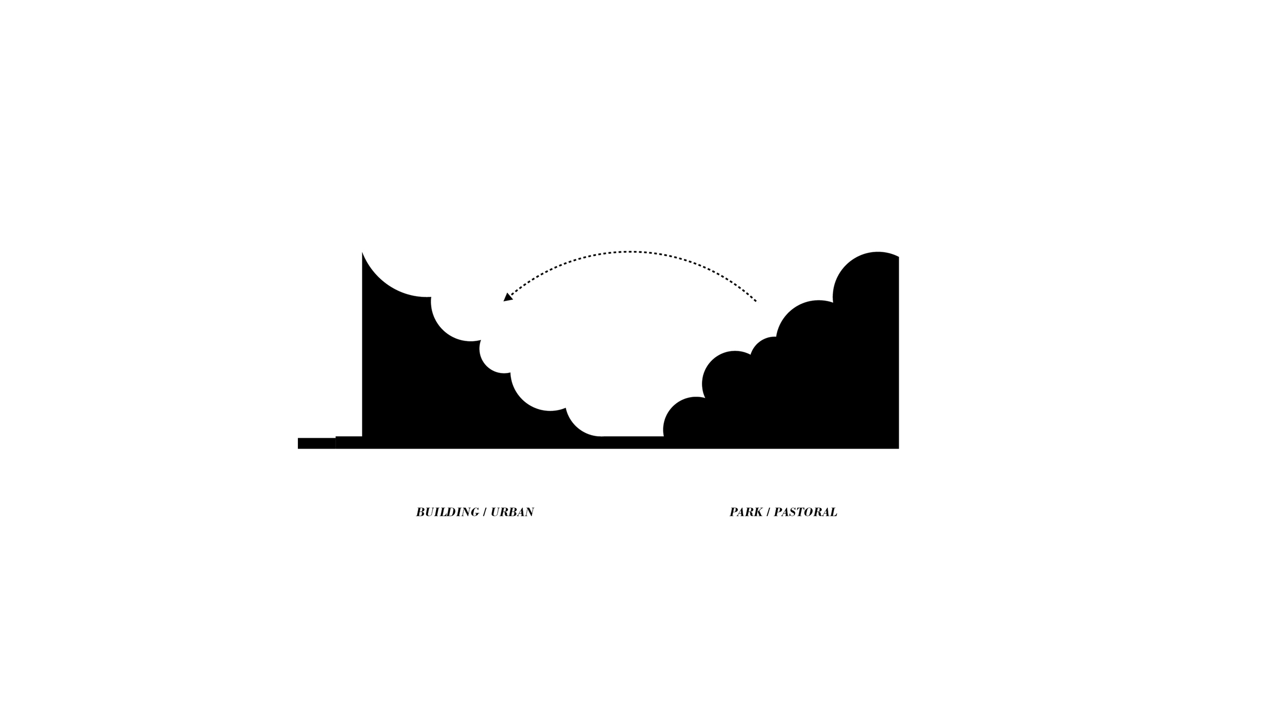 dIAGRAM1.jpg