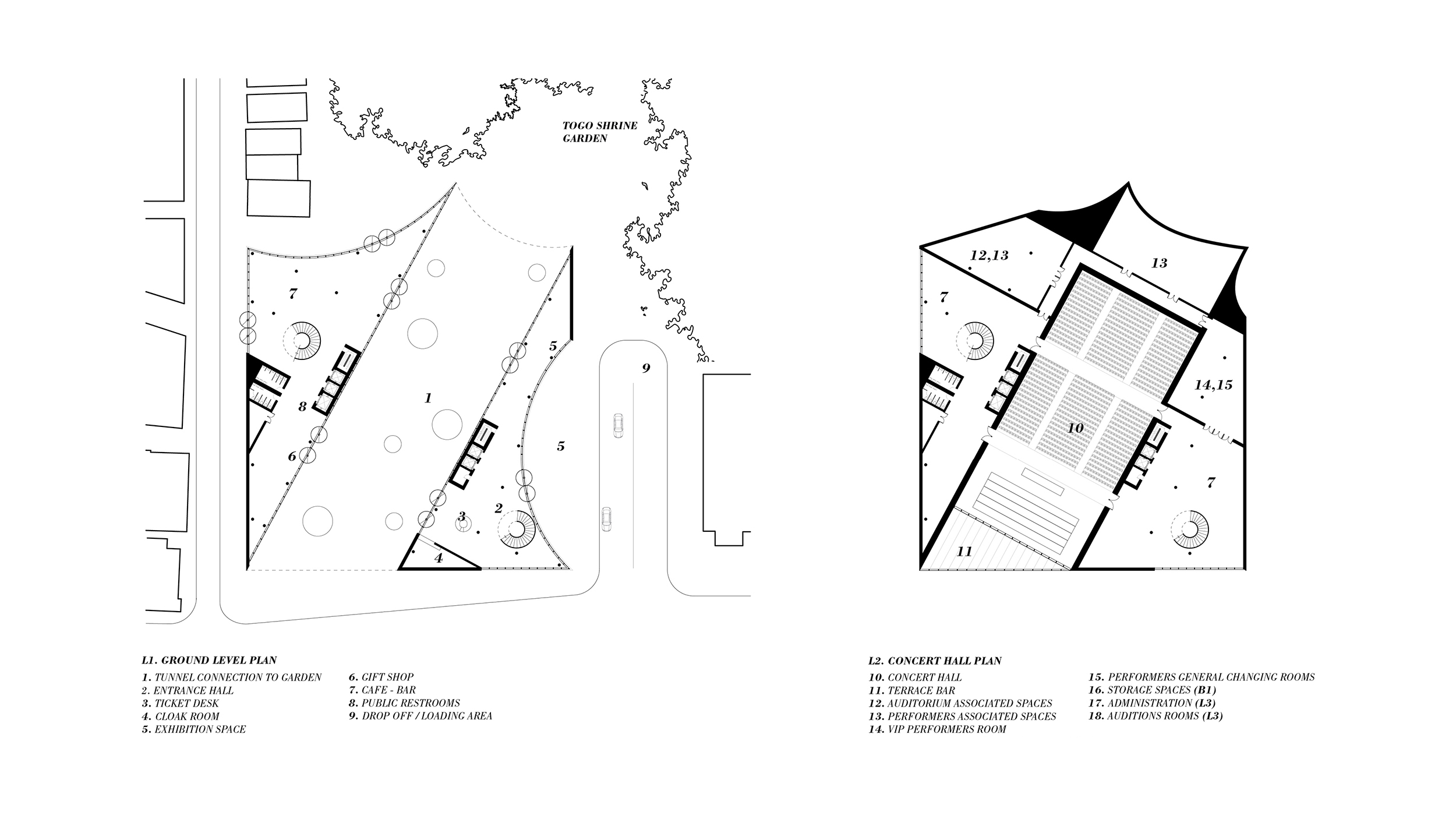 plans1.jpg