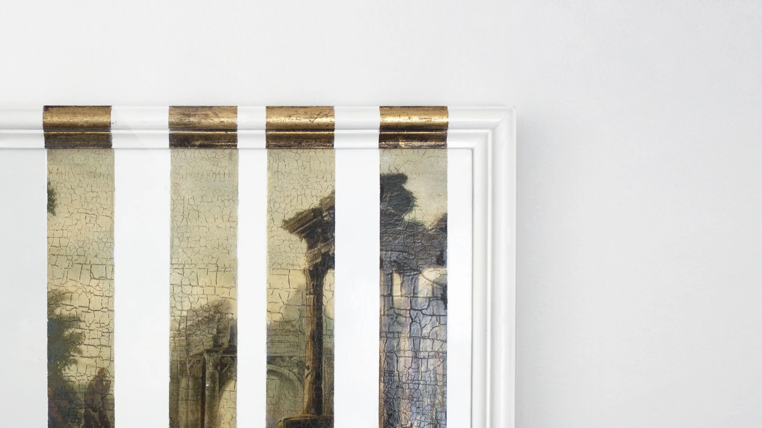 new fragment1a1.jpg