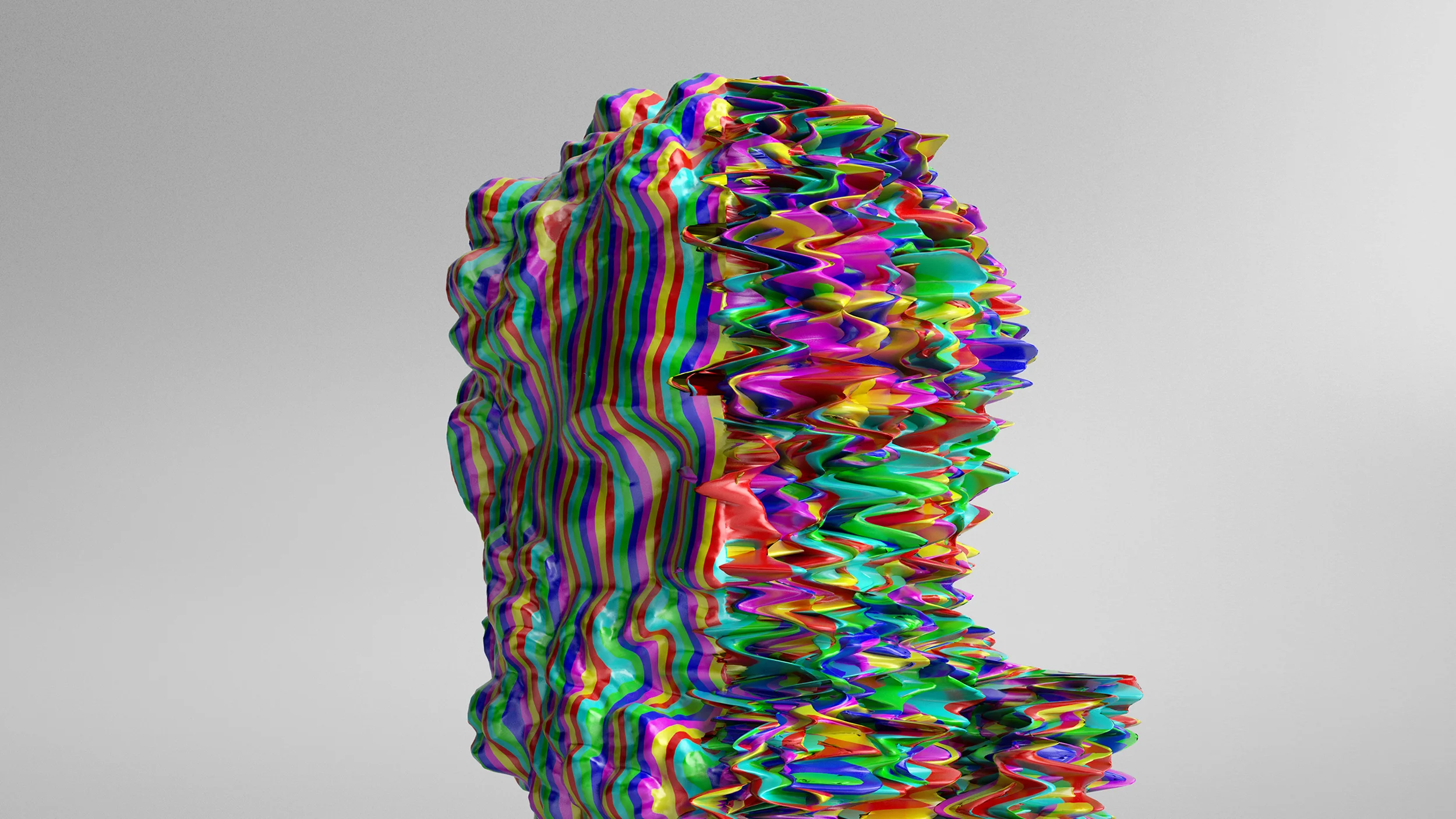 h2.jpg