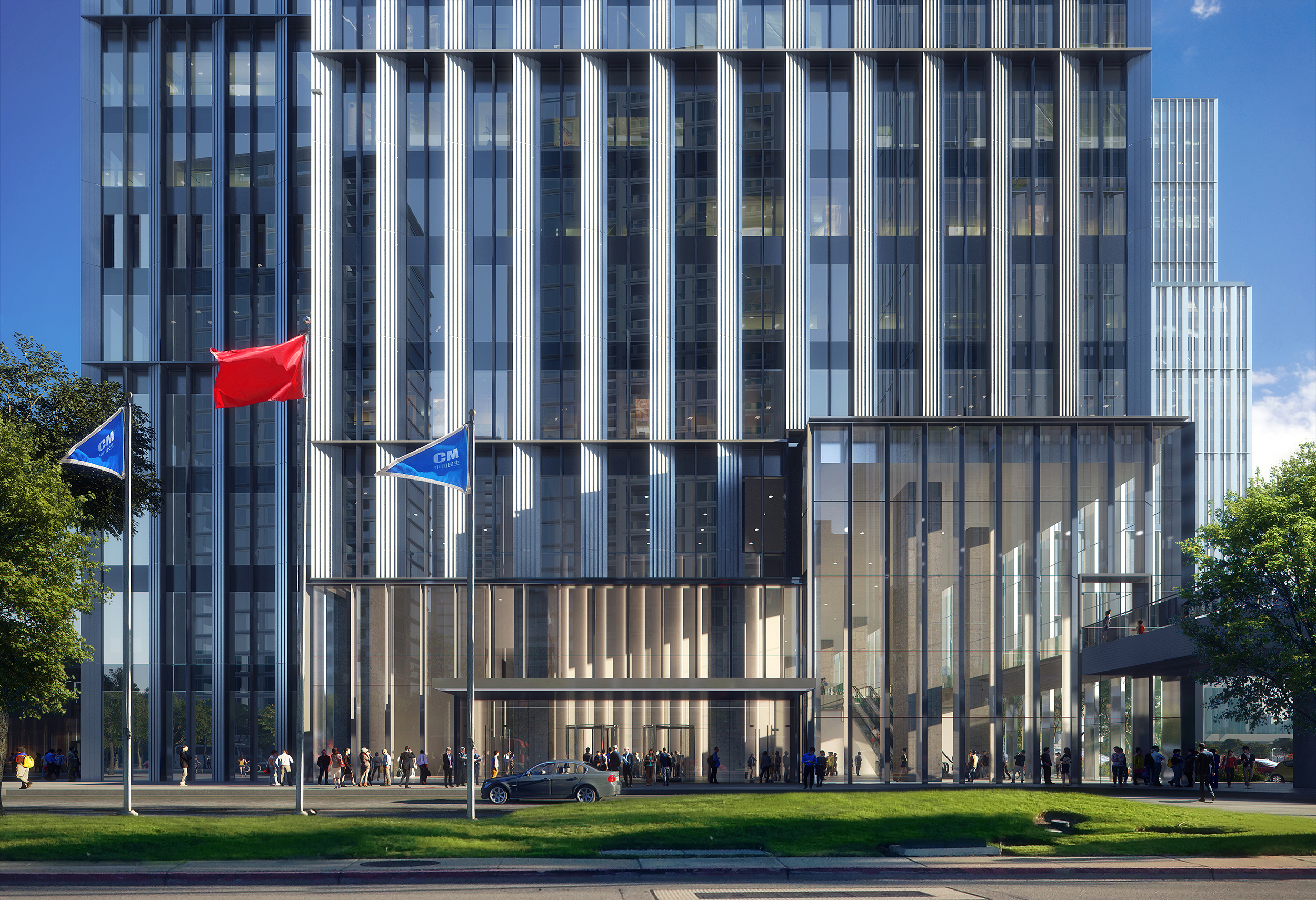 KPF_Dongjiadu_Welcome to the Ritz_CopyrightPlompmozes.jpg