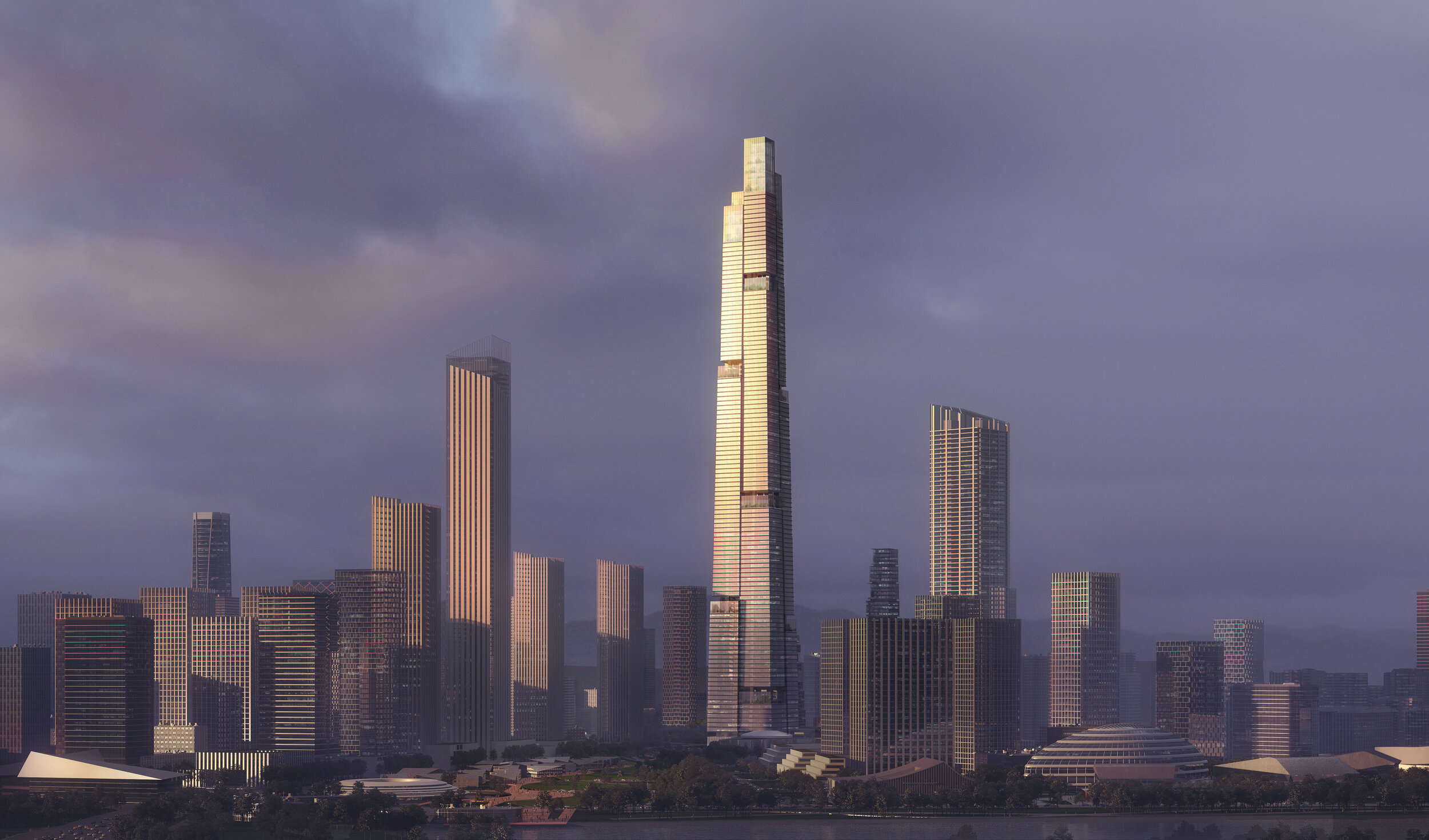 KPF - Pandatower - Generator - CopyrightPlompmozes.jpg