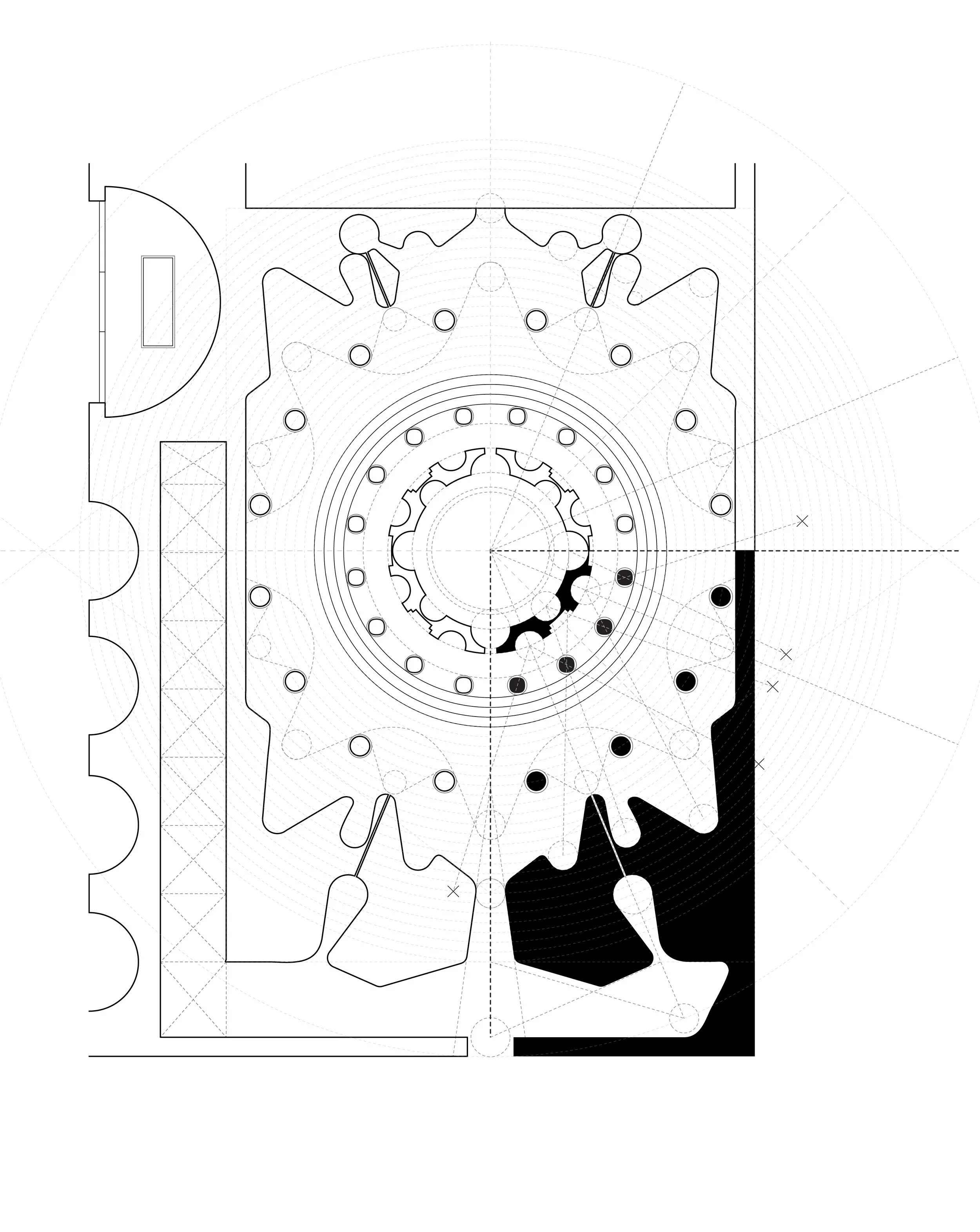 Plan1_1 [Converted]-01.jpg