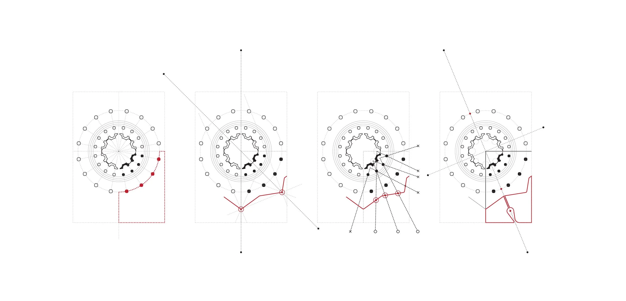 diagrams_1-01-01.jpg