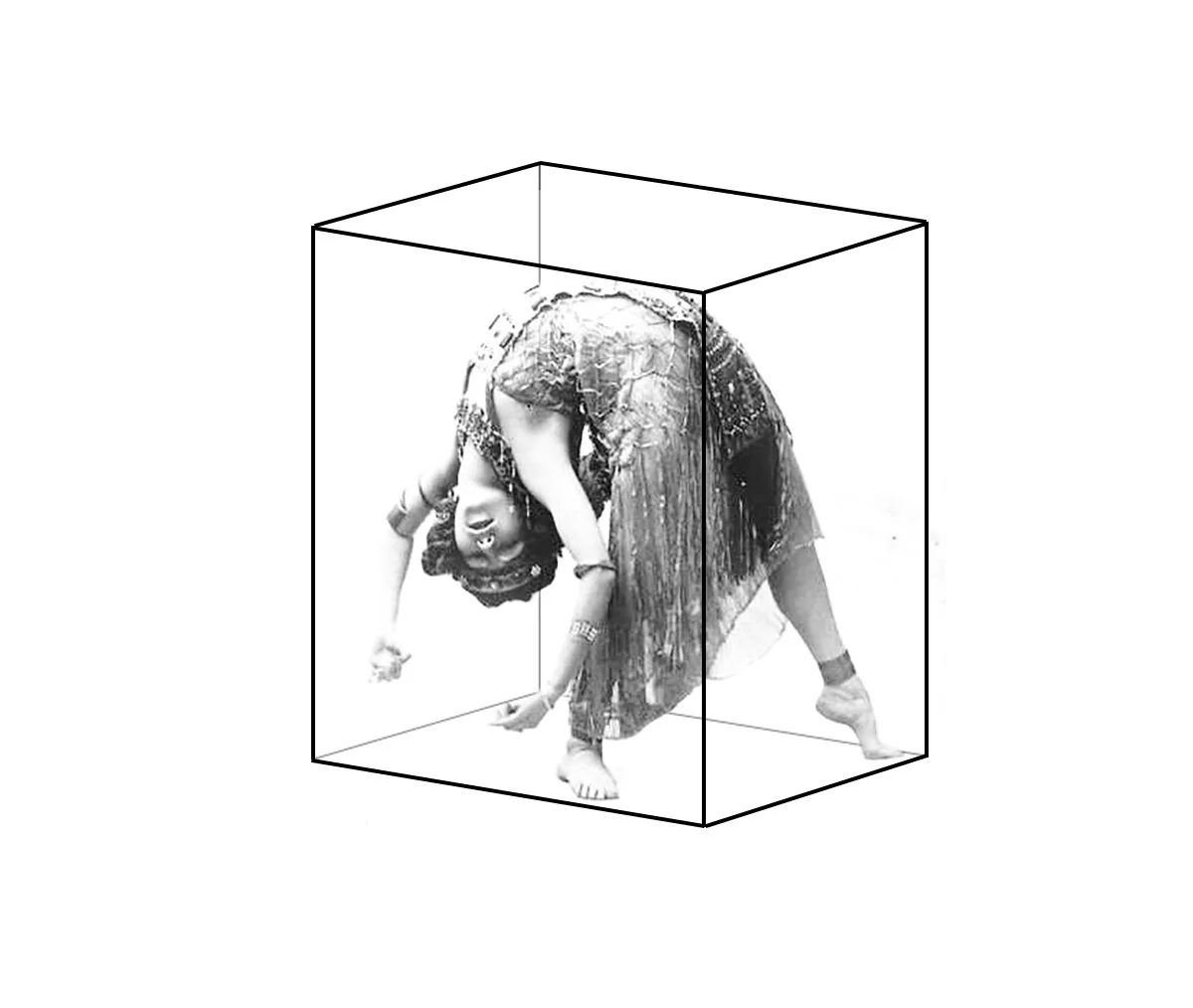 la-sylphe-contortionist1.jpg