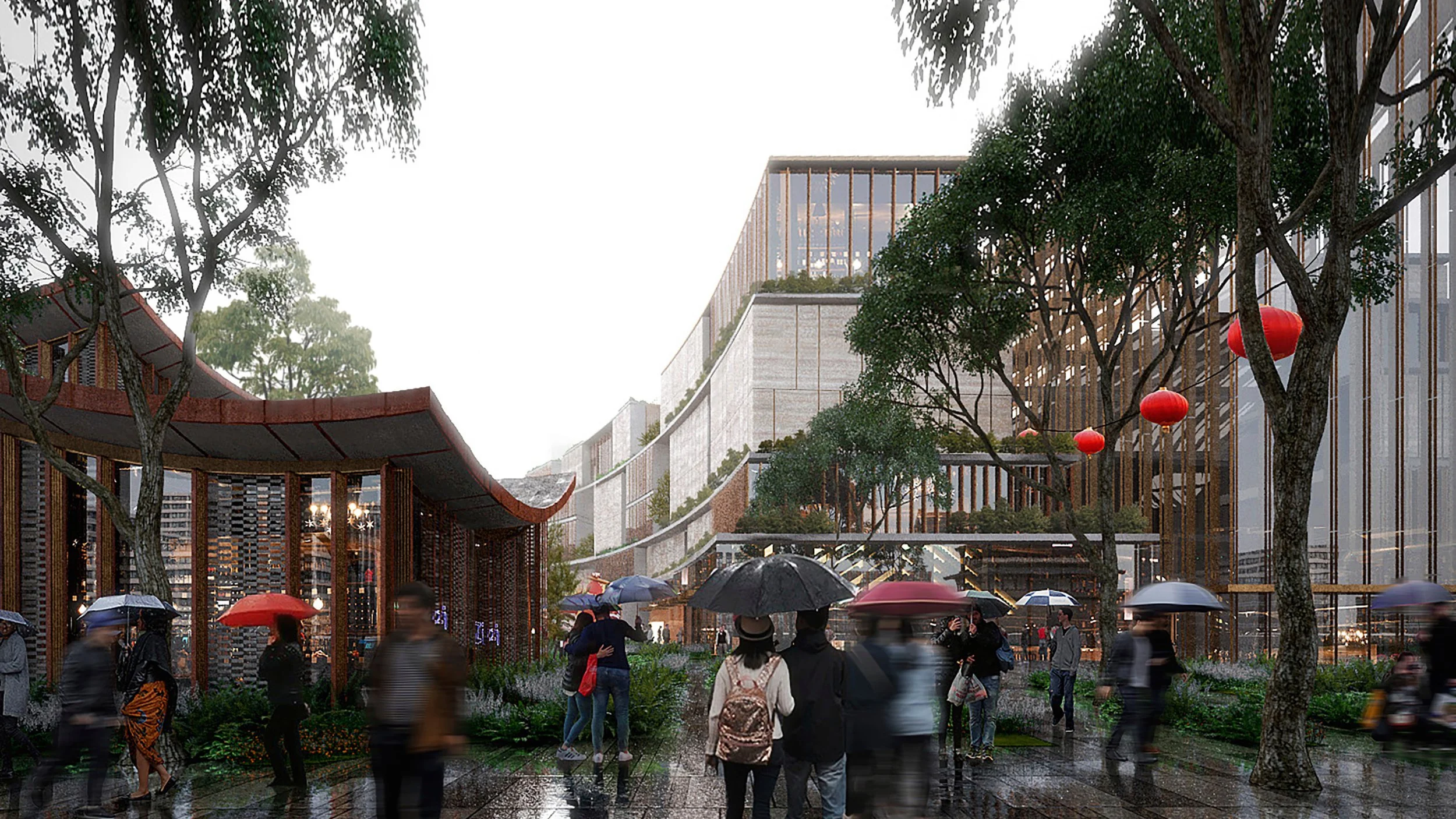 Images for Web20.jpg