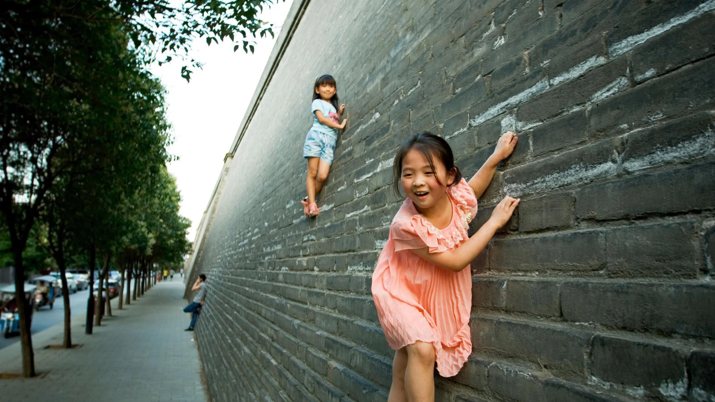 Images for Web24.jpg