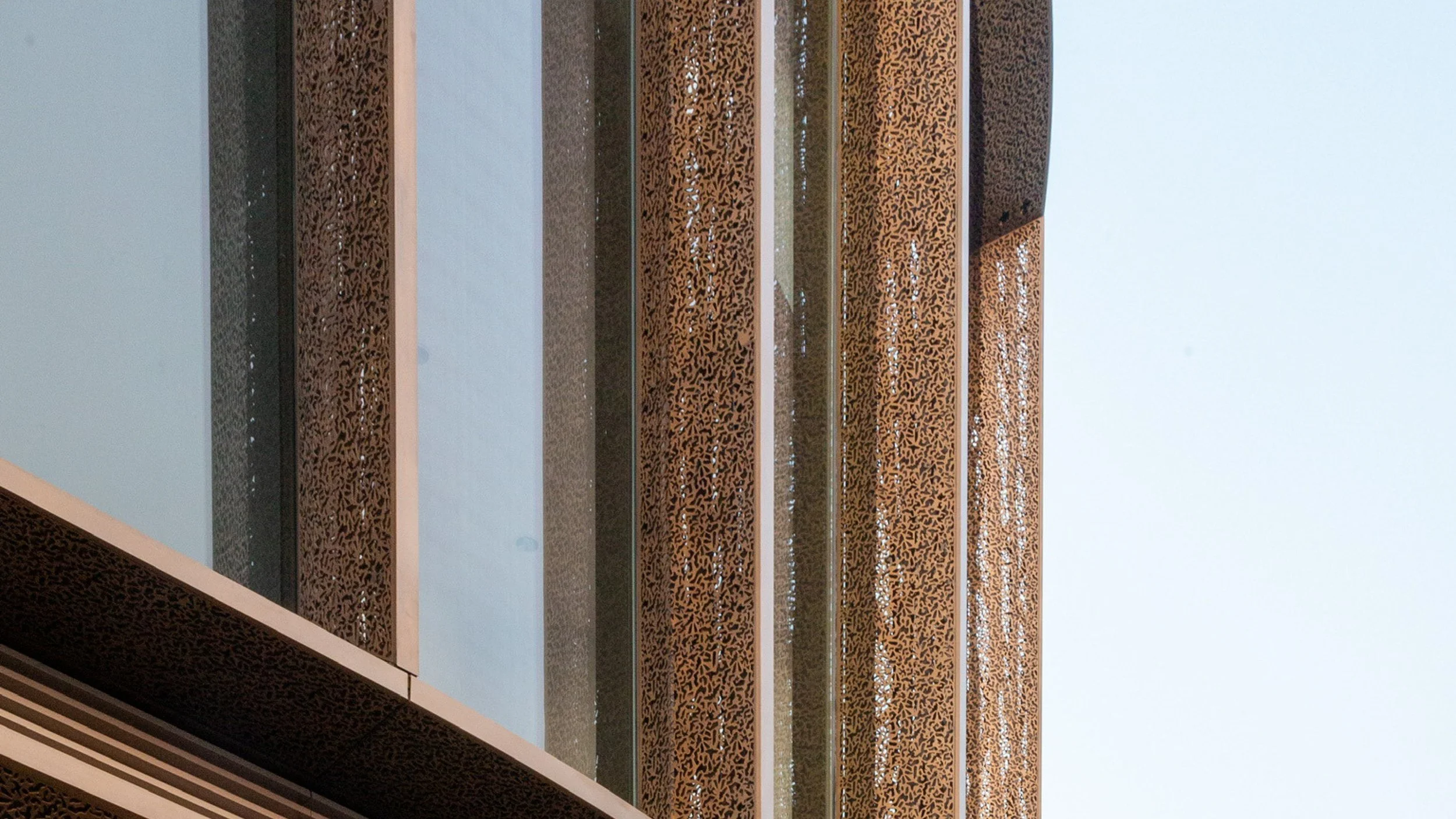 Images for Web110.jpg