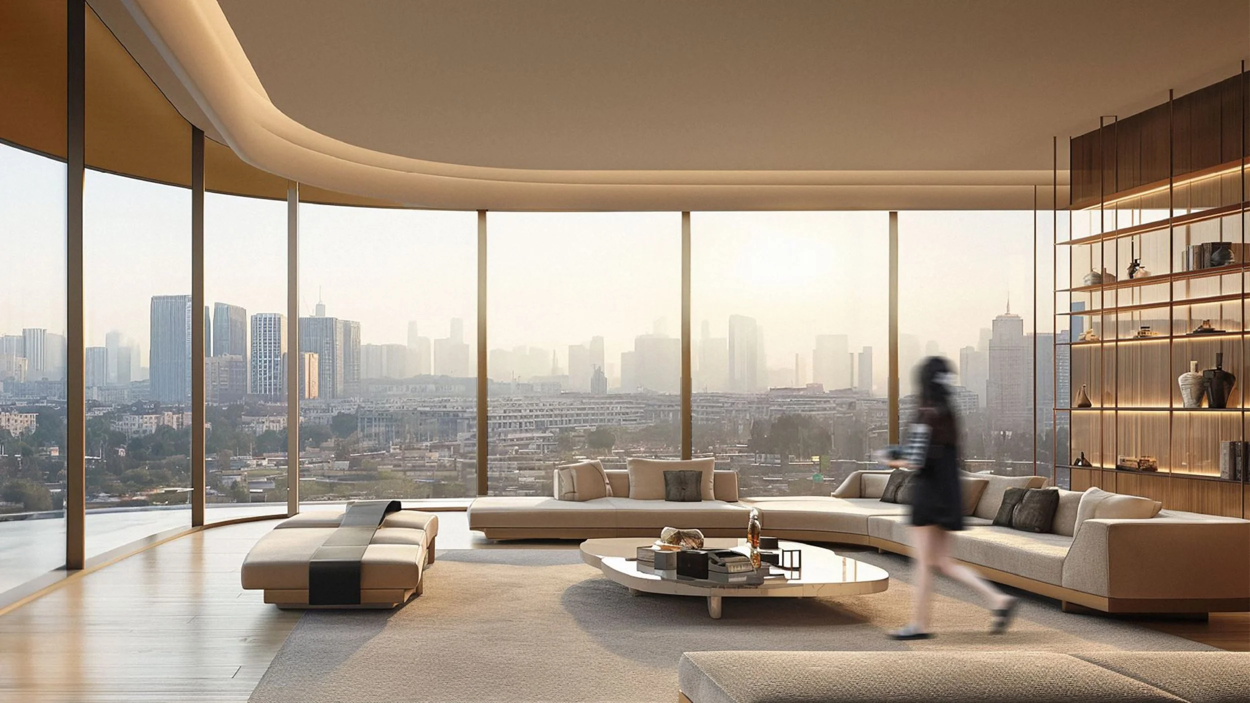 Images for Web110.jpg