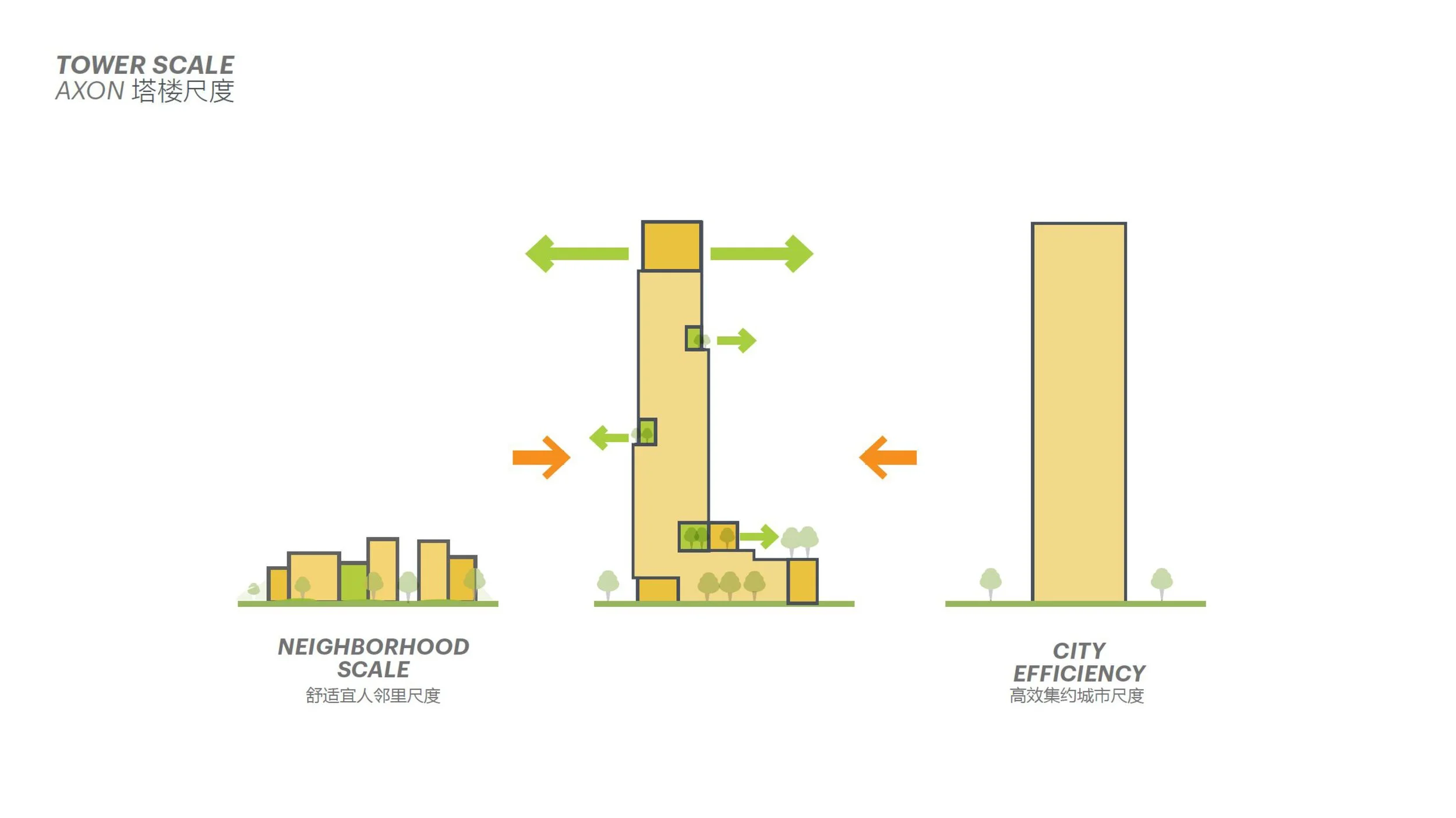 Images for Web124.jpg