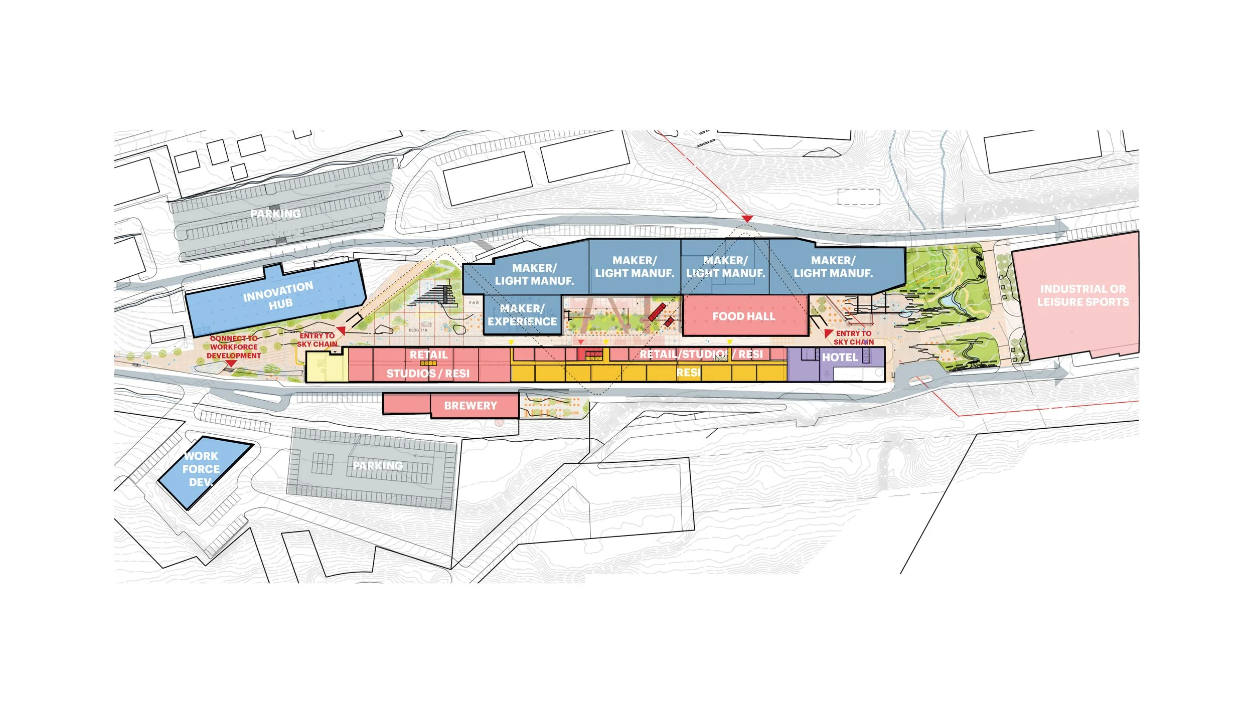 Images for Web12.jpg