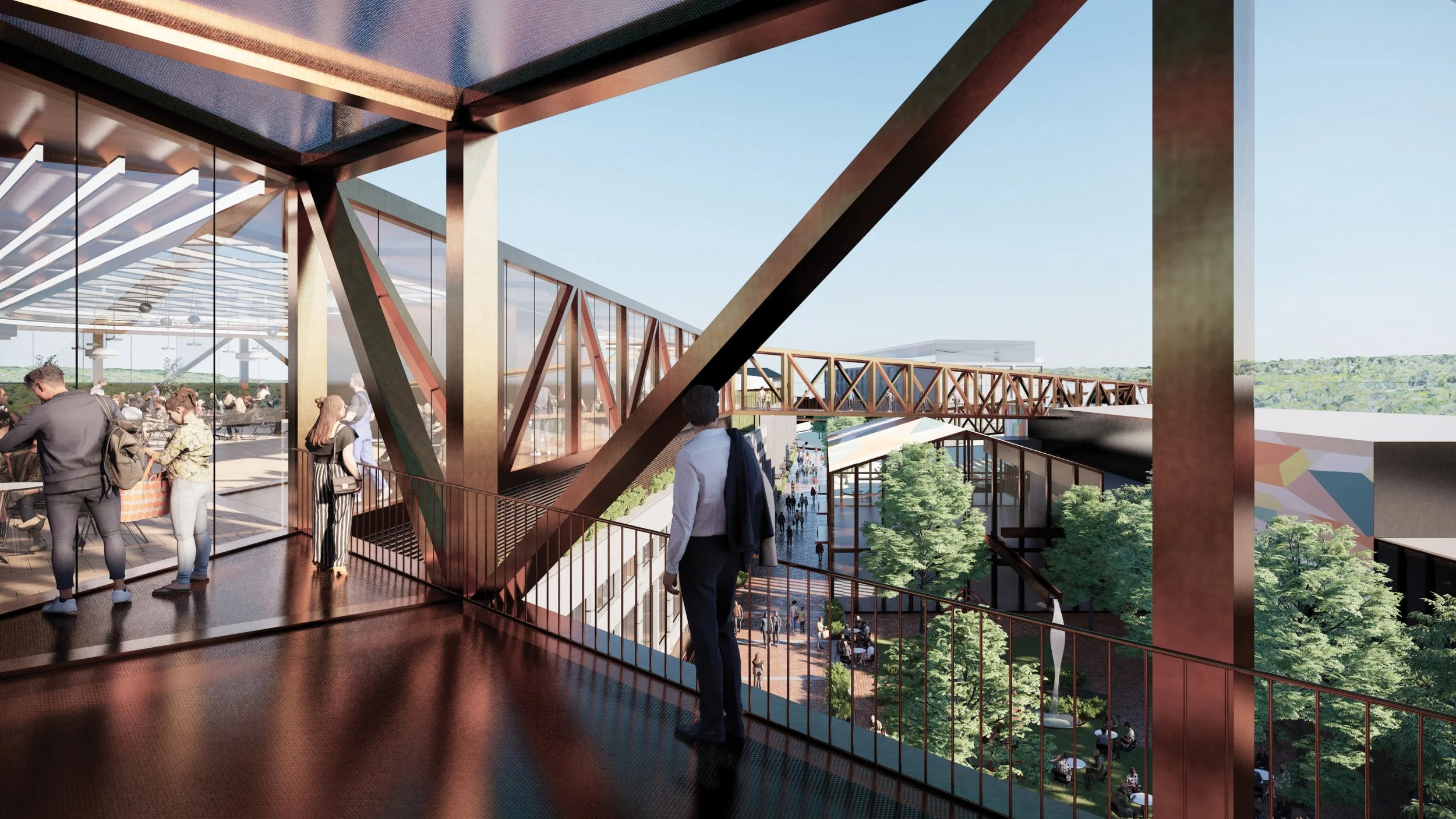 Images for Web114.jpg