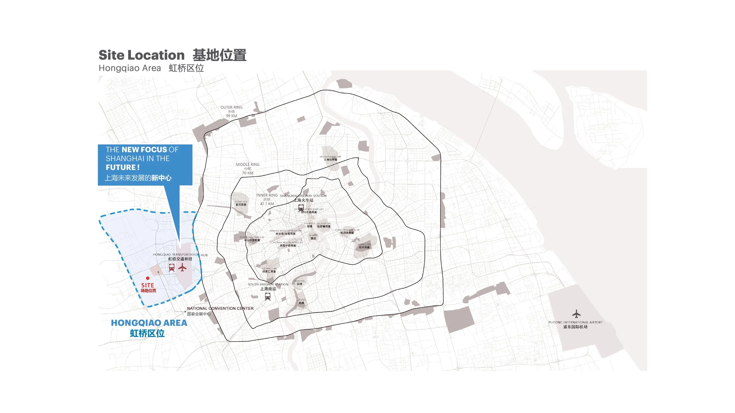 Images for Web13.jpg