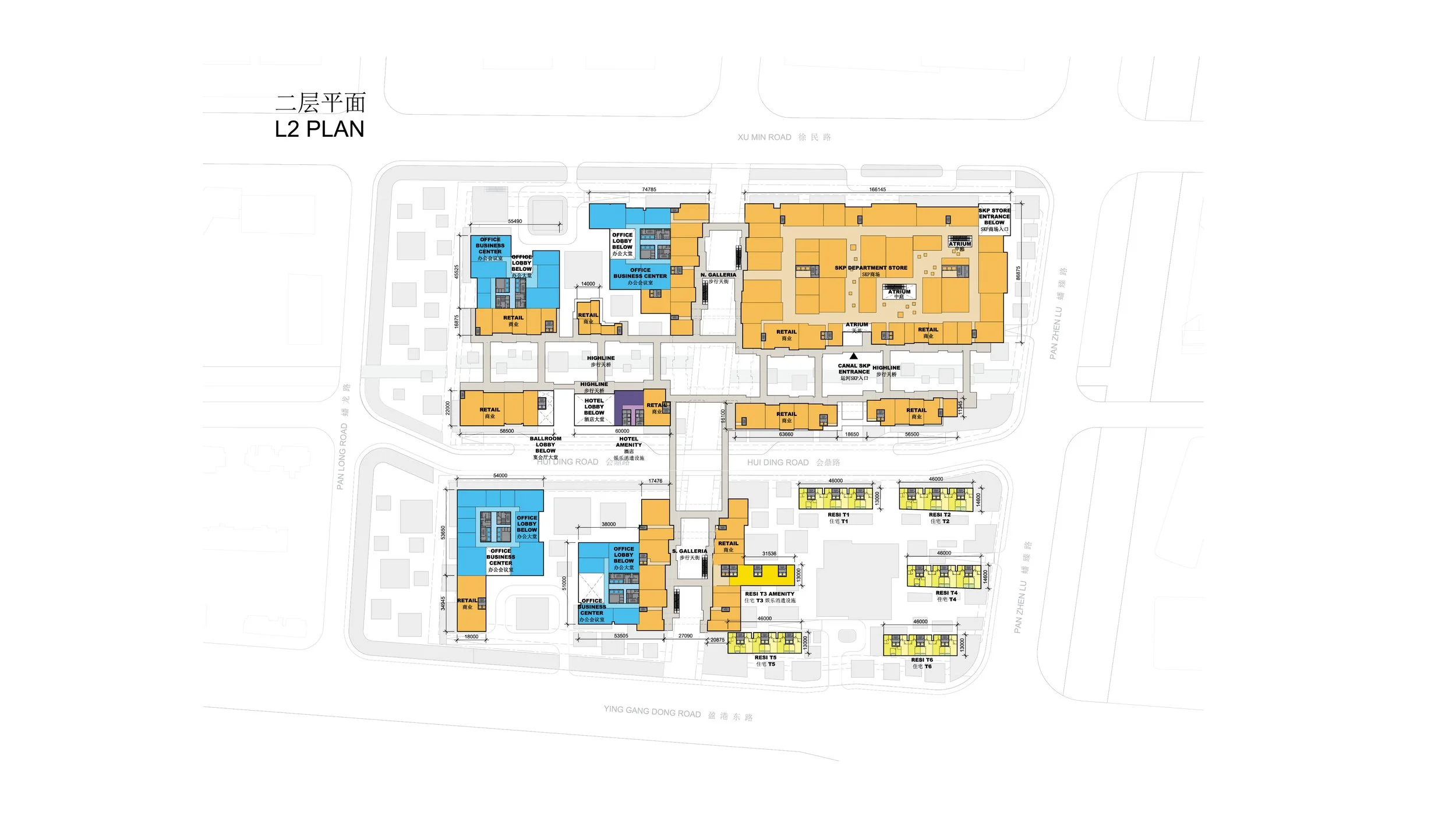 Images for Web22.jpg