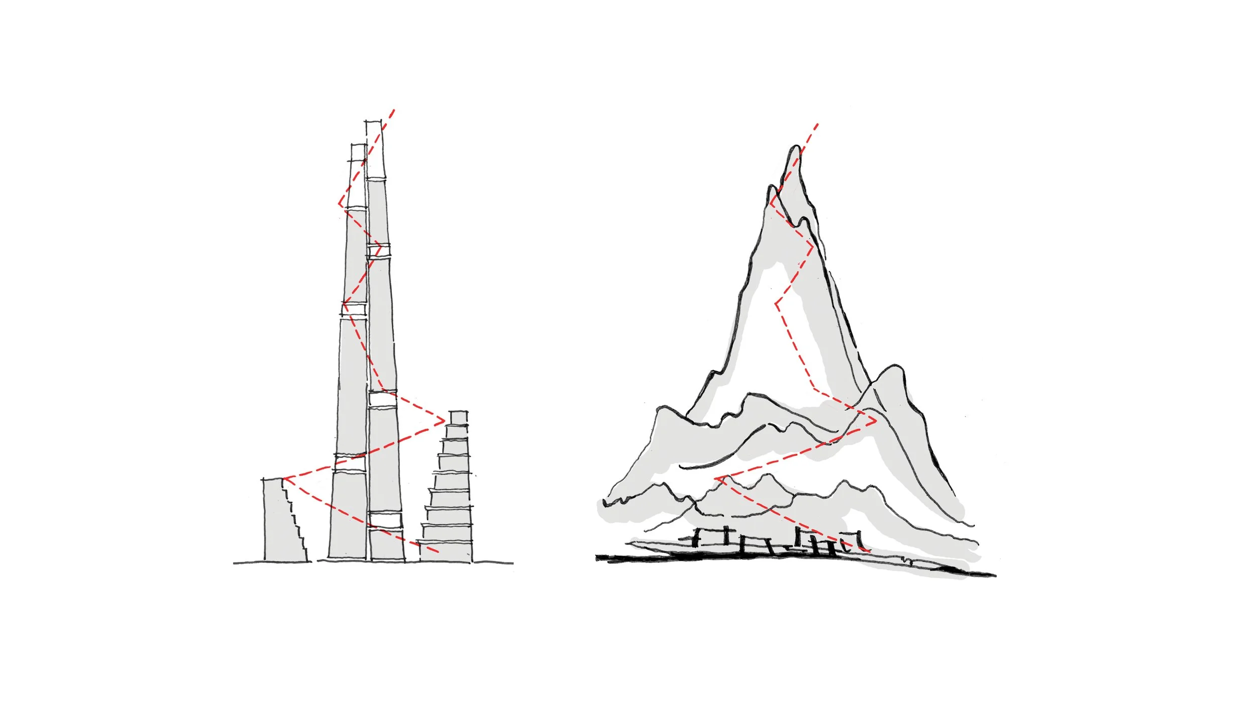 Images for Web11.jpg